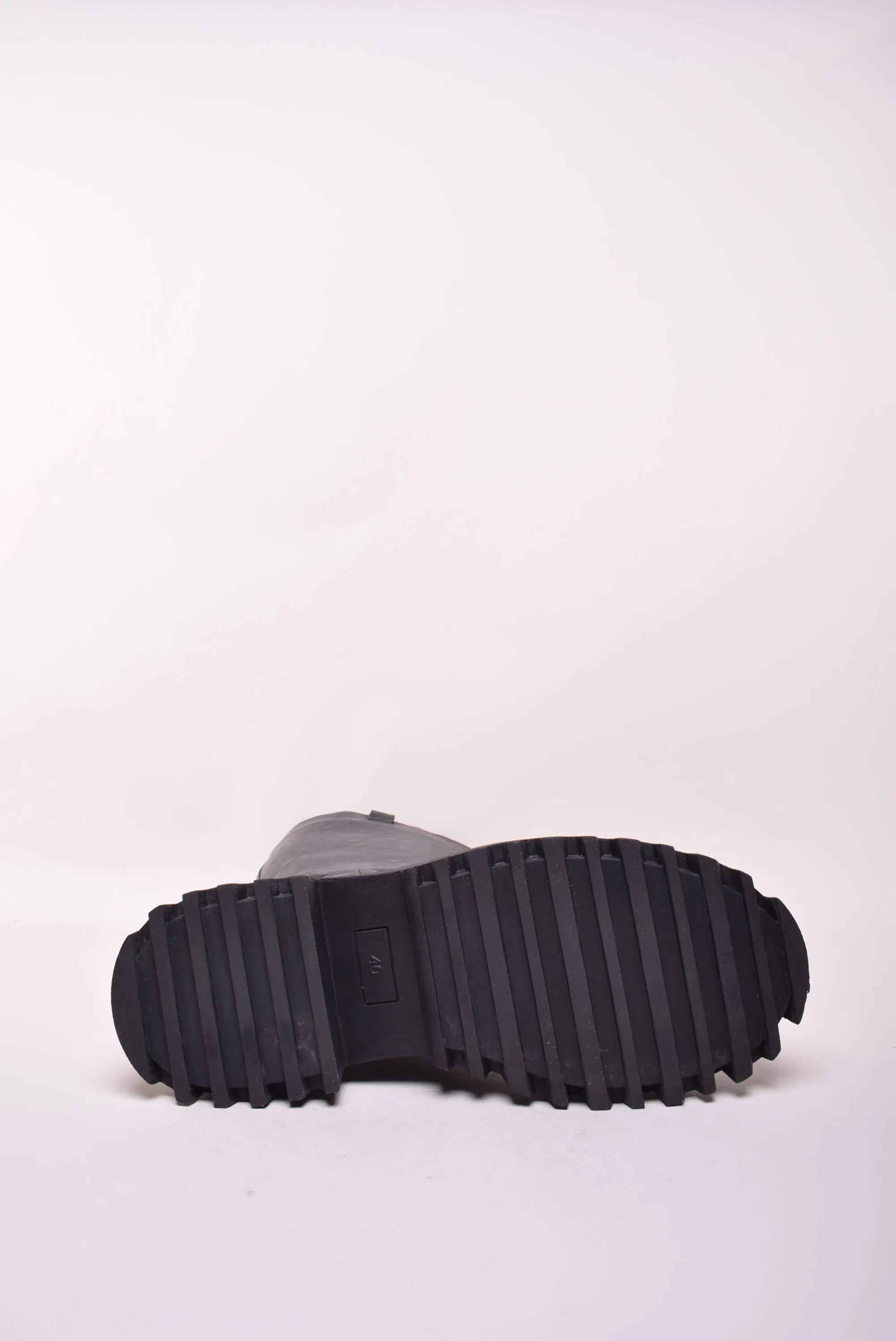 Cizme dama cu platforma [2]