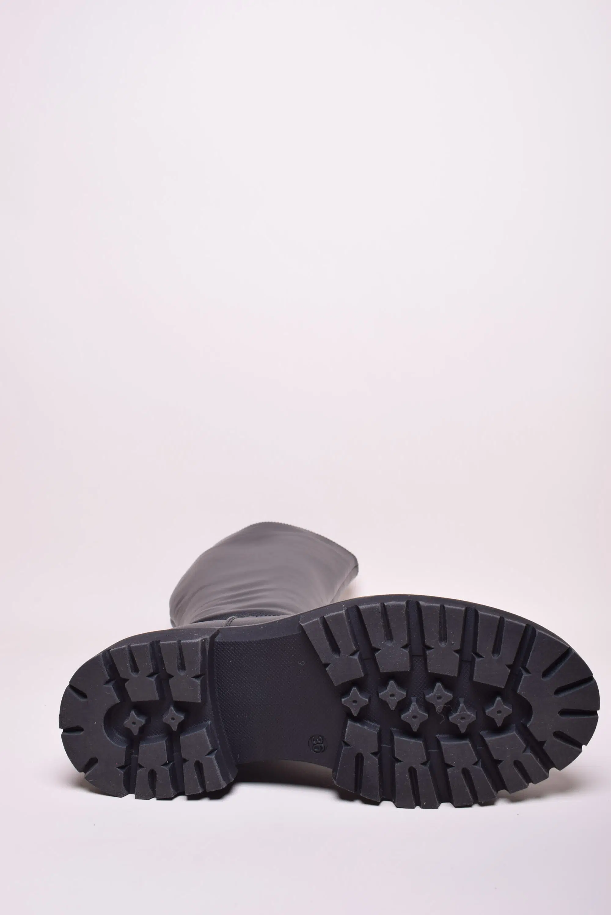 Cizme dama cu platforma [2]