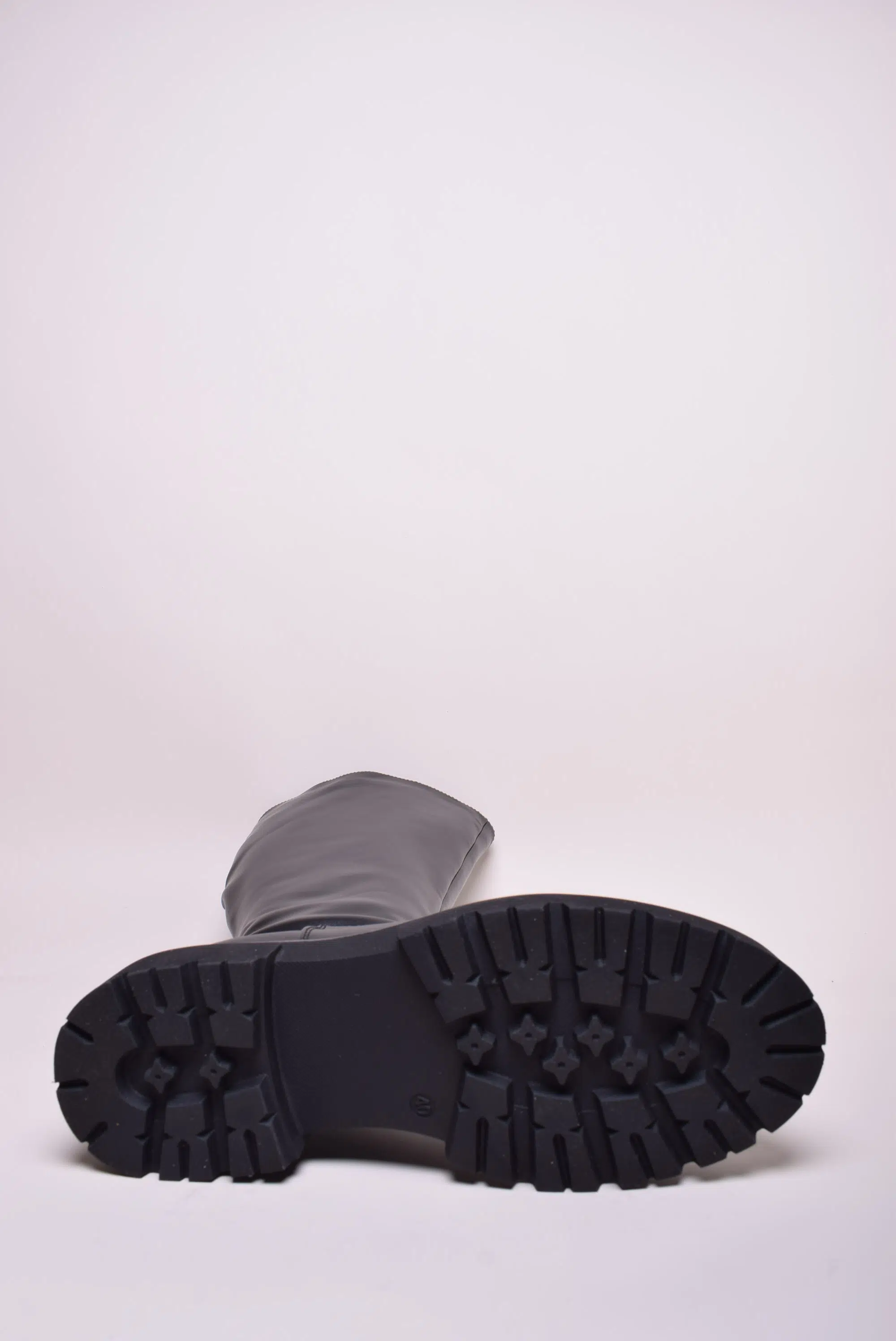 Cizme dama cu platforma [2]