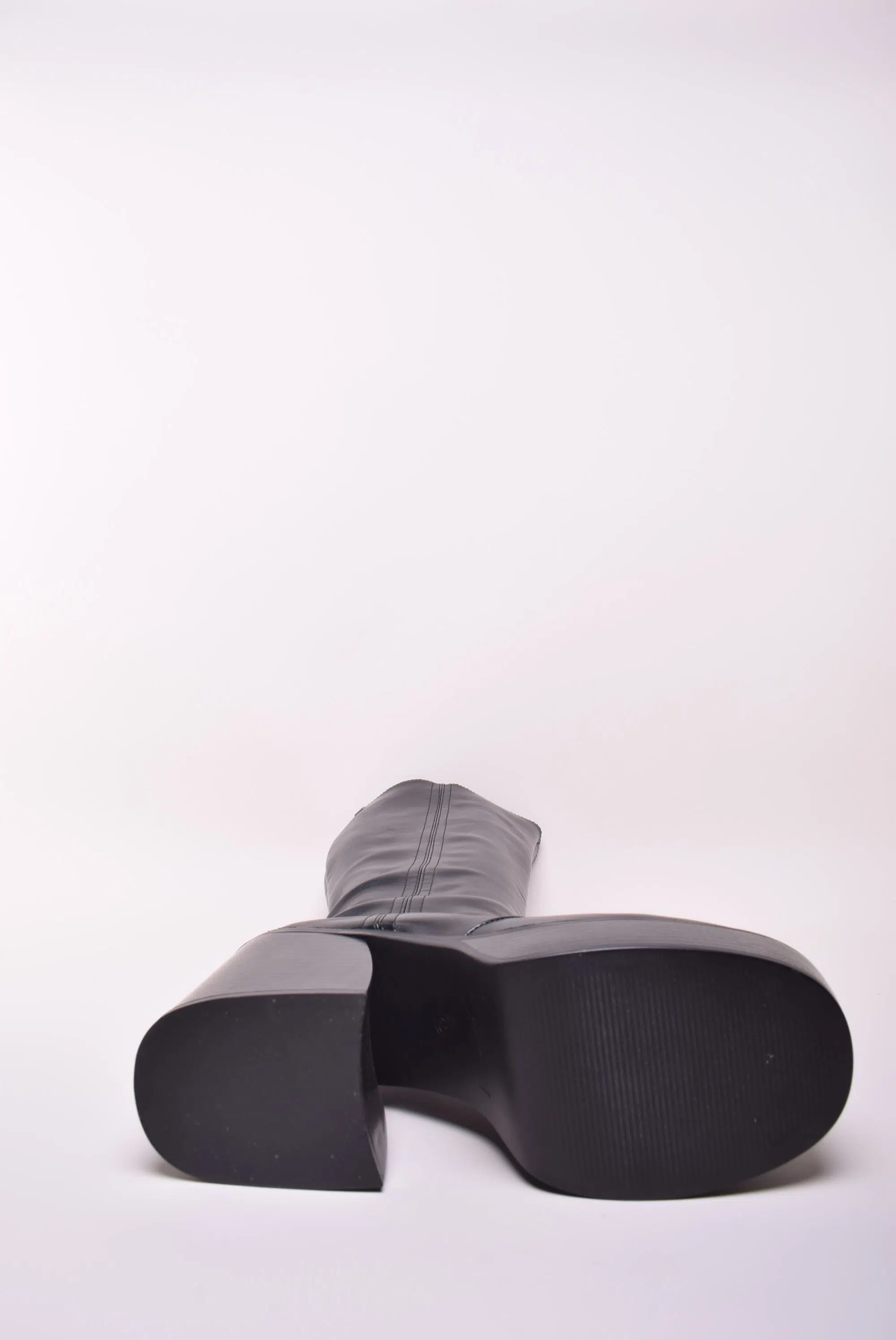 Cizme dama cu platforma [2]