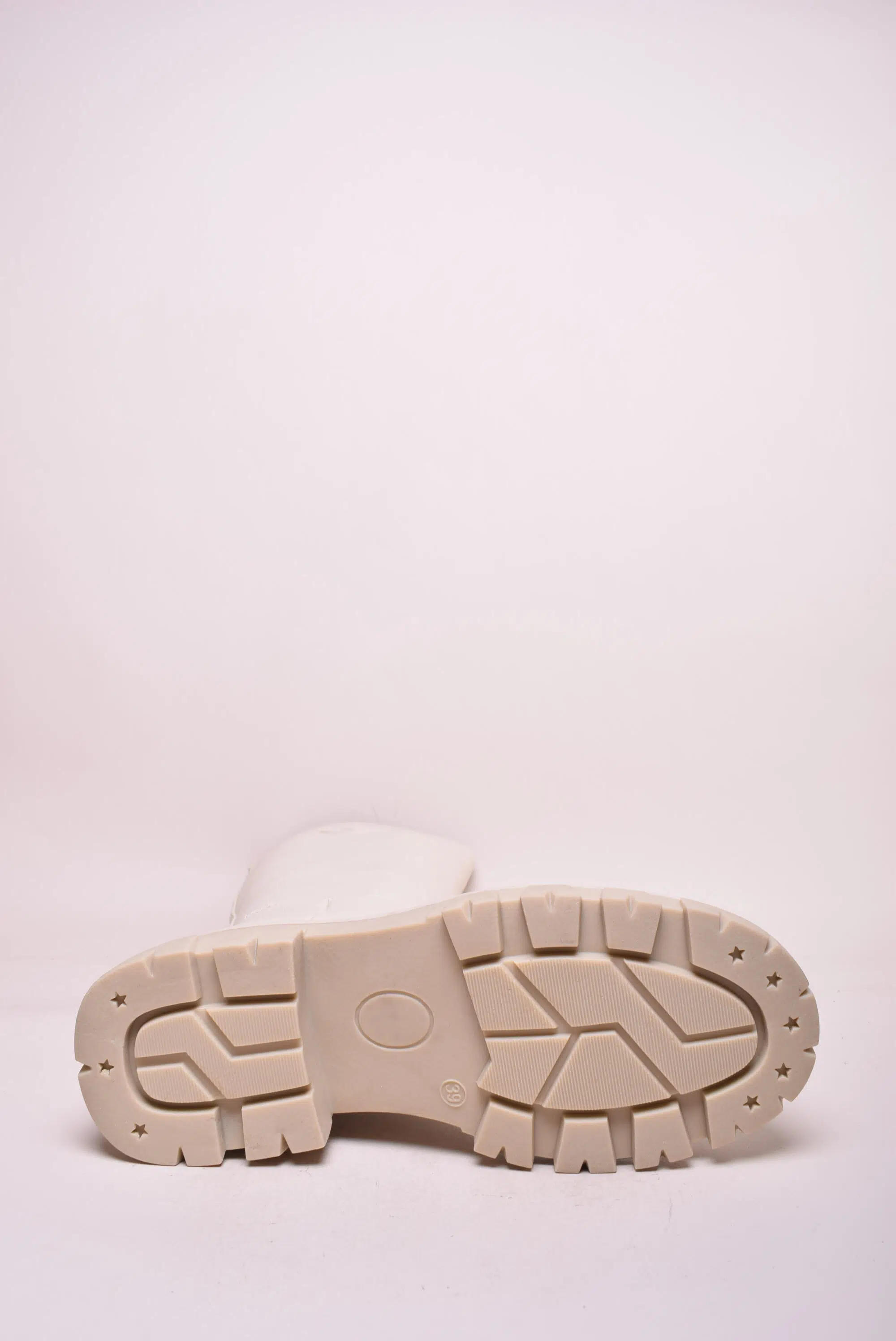 Cizme dama cu platforma [2]