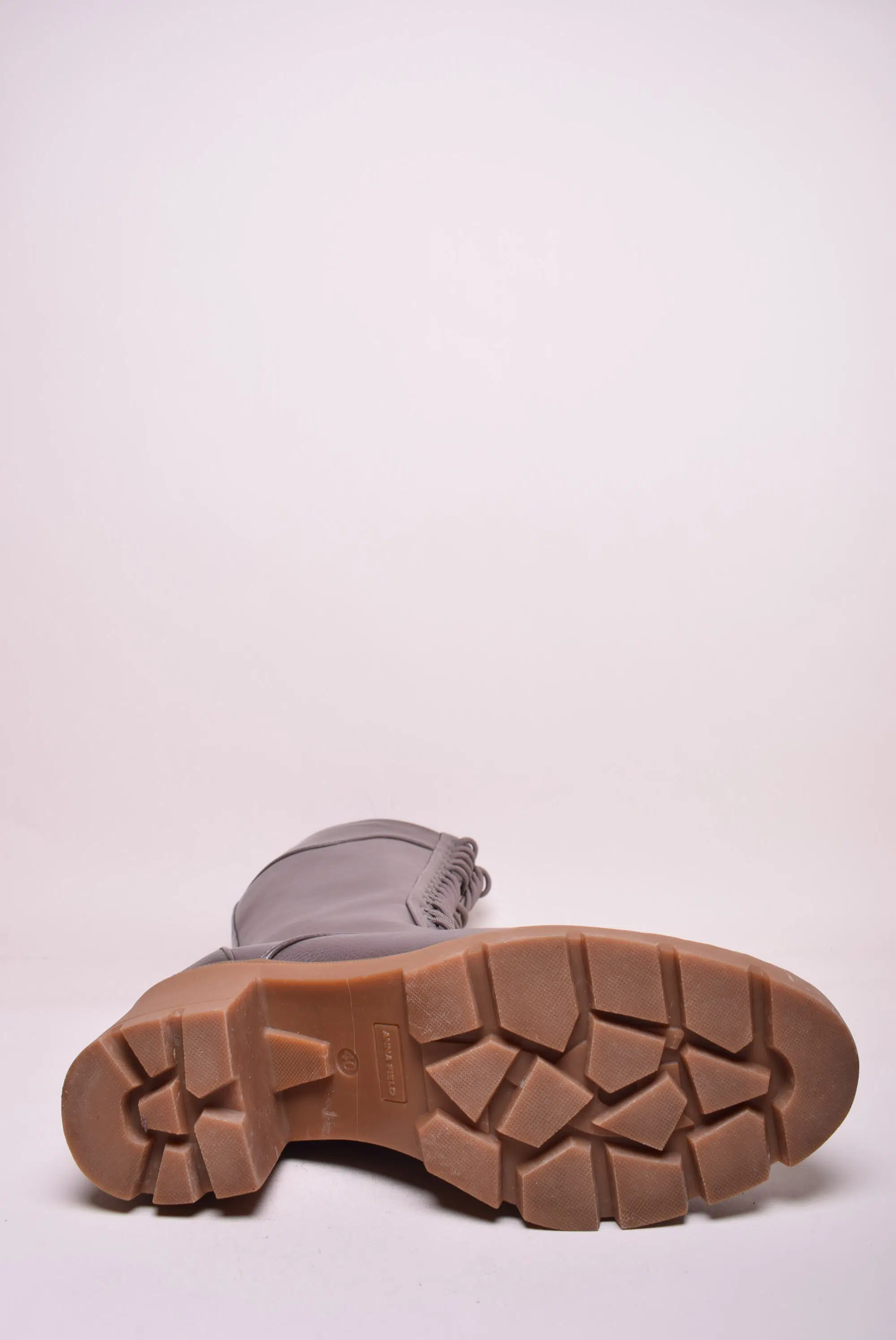 Cizme dama cu platforma [2]