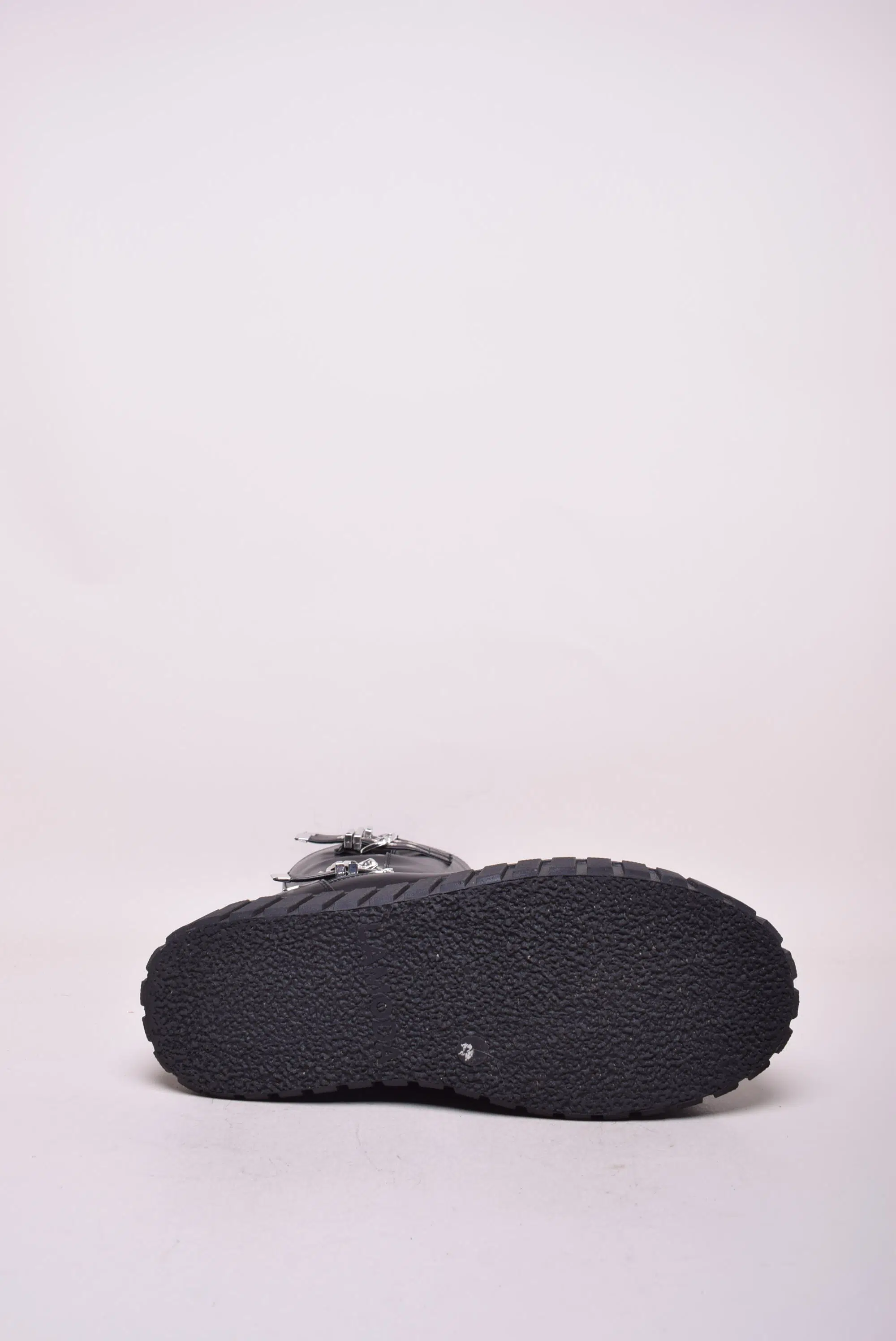 Cizme dama cu platforma [2]