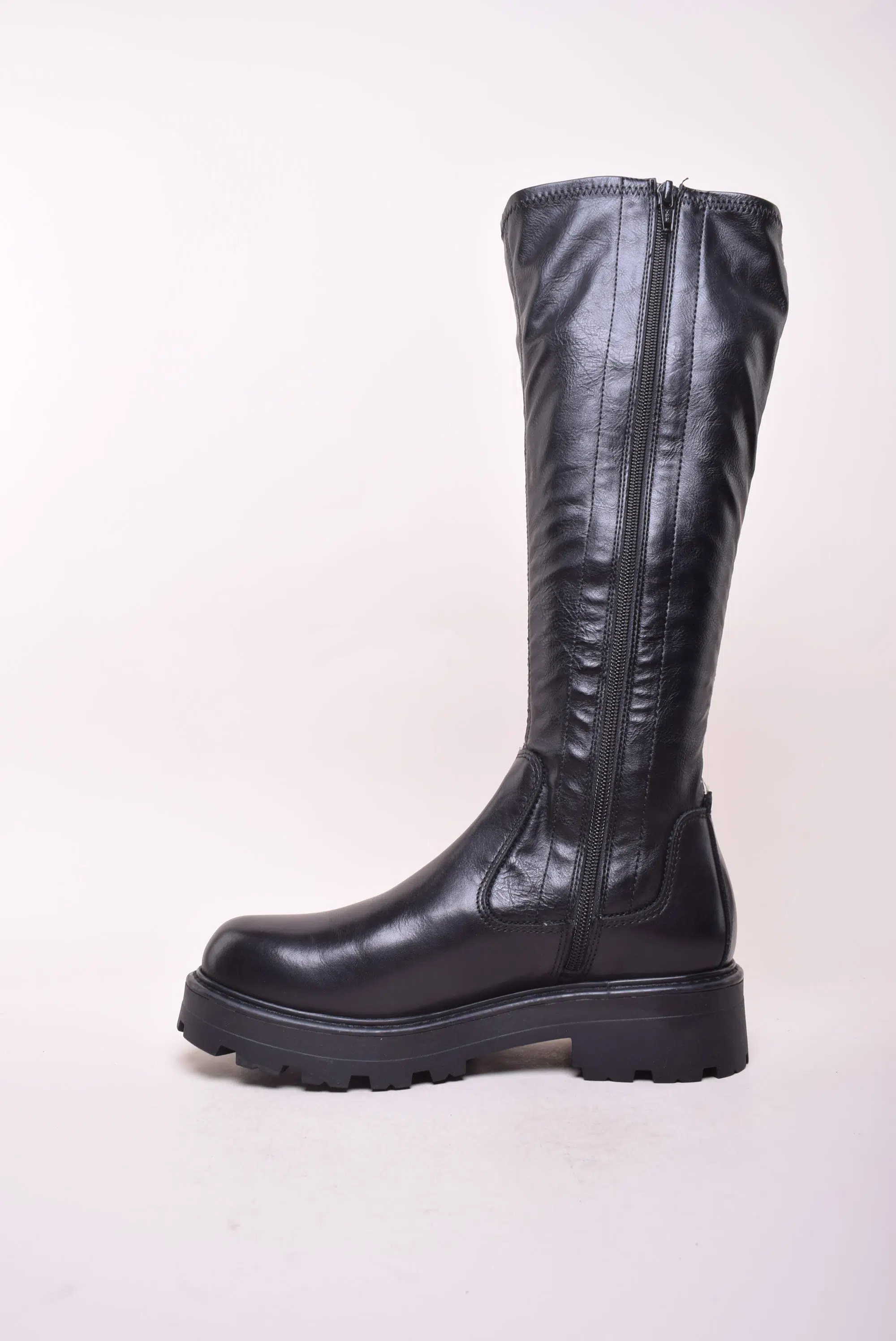 Cizme dama cu platforma [4]