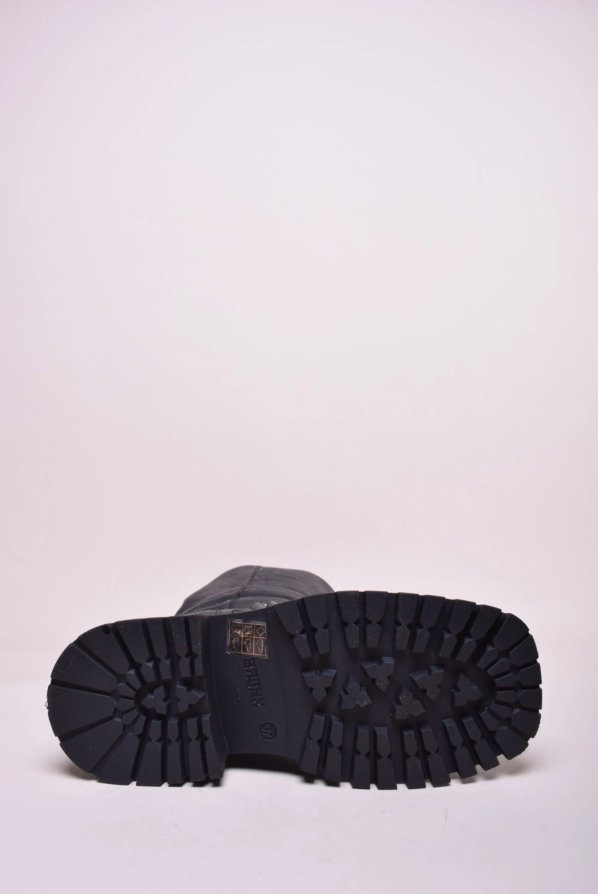 Cizme dama cu platforma [2]