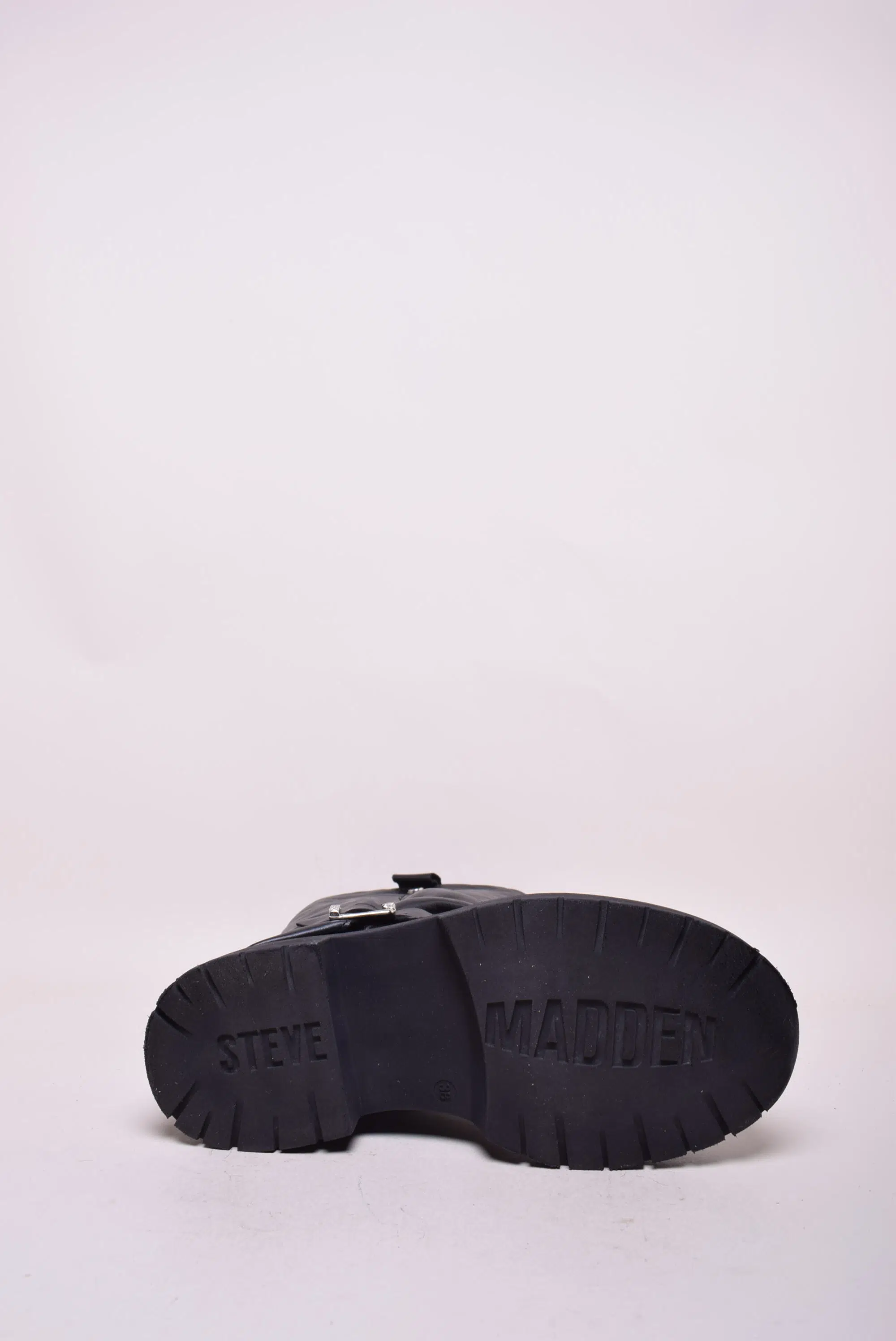 Cizme dama cu platforma [2]