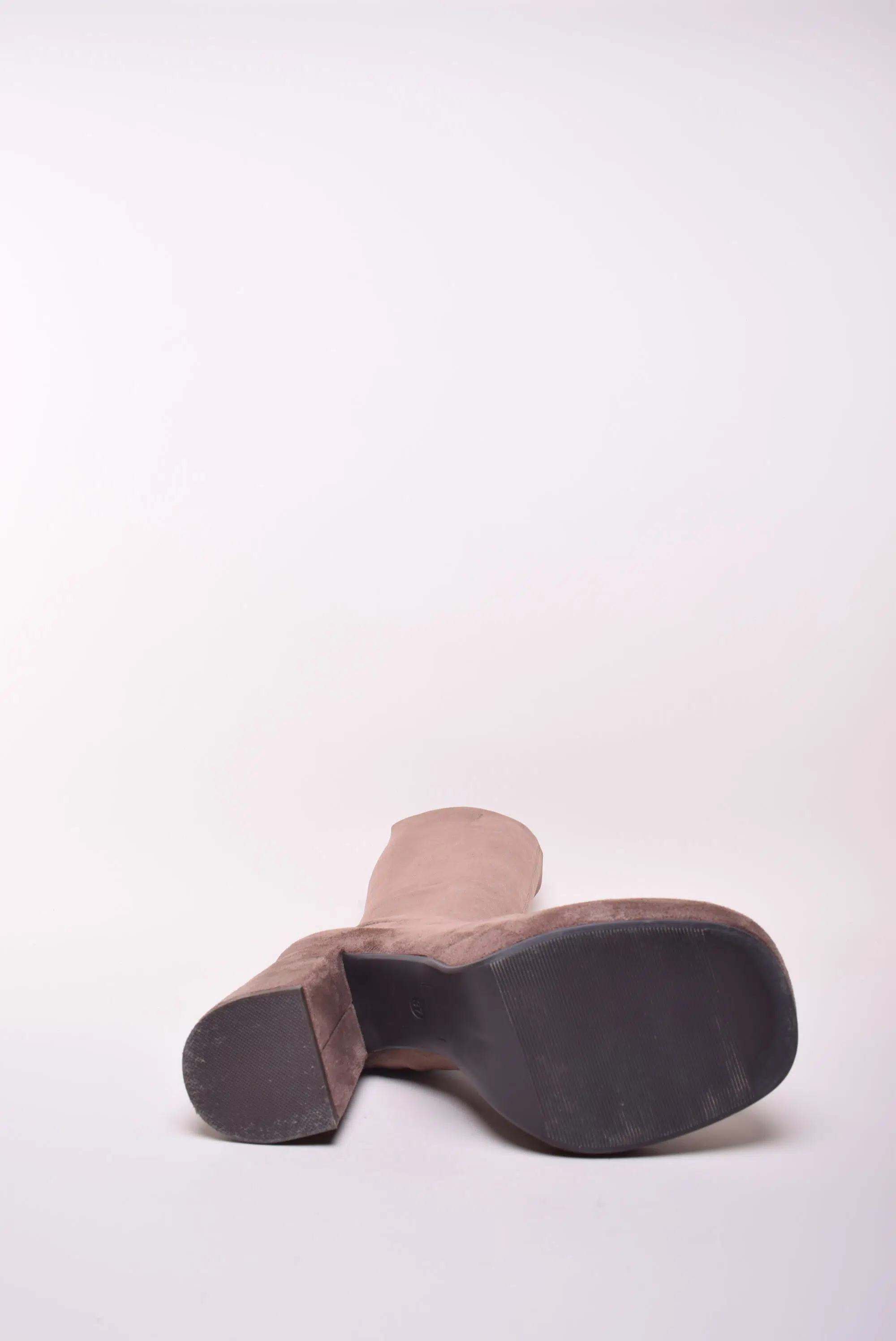 Cizme dama cu platforma [2]