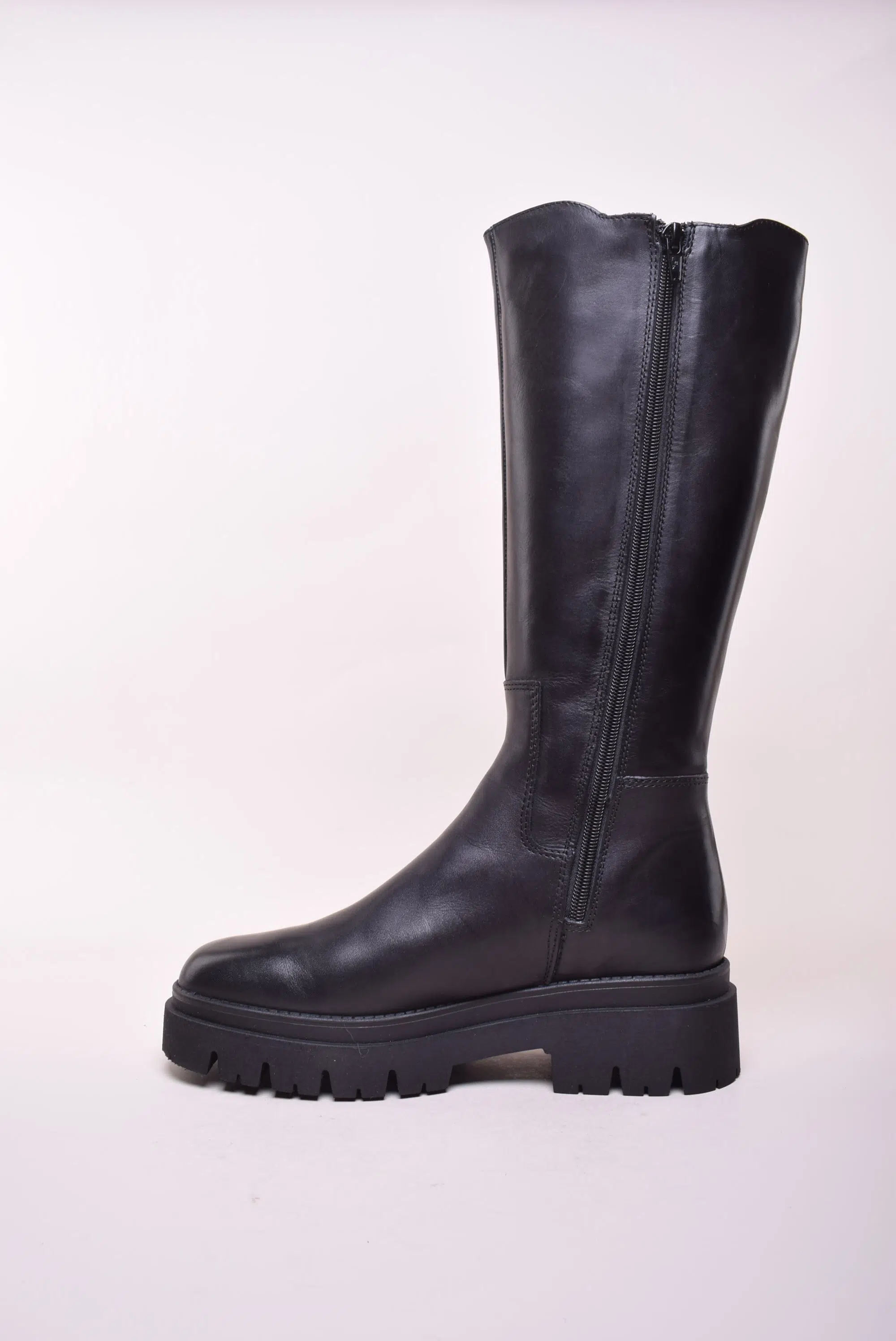 Cizme dama cu platforma [4]