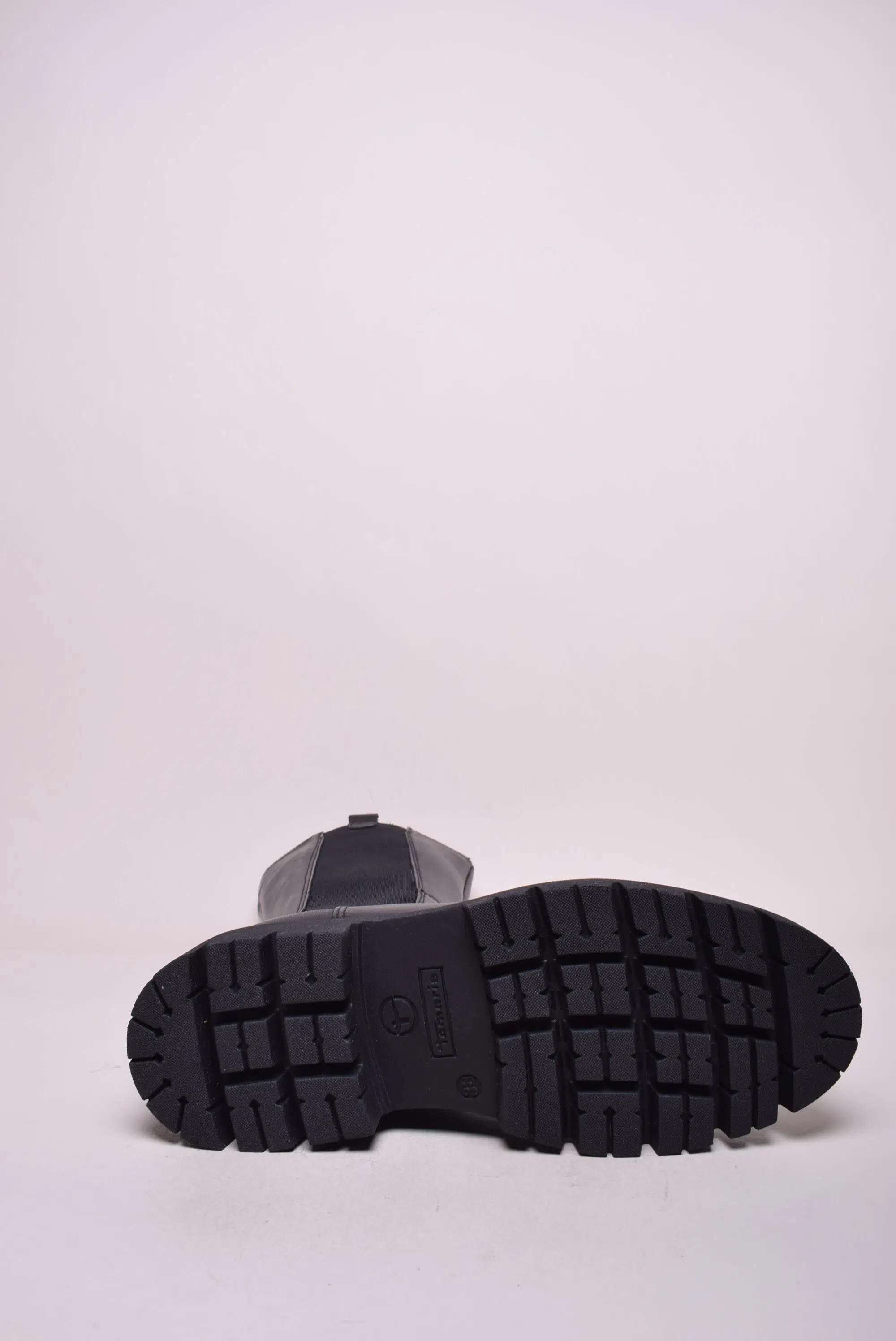 Cizme dama cu platforma [2]