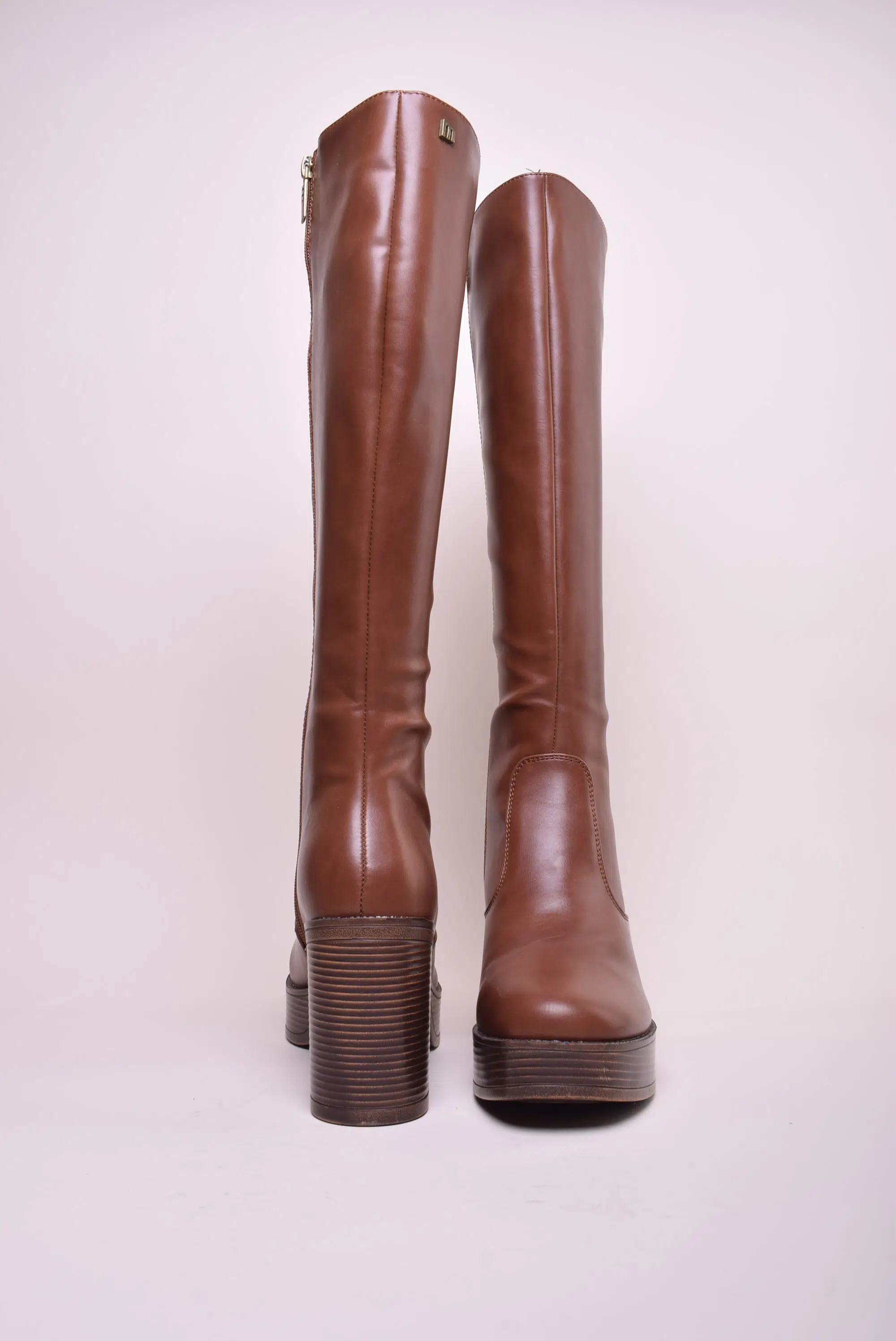 Cizme dama cu platforma [3]