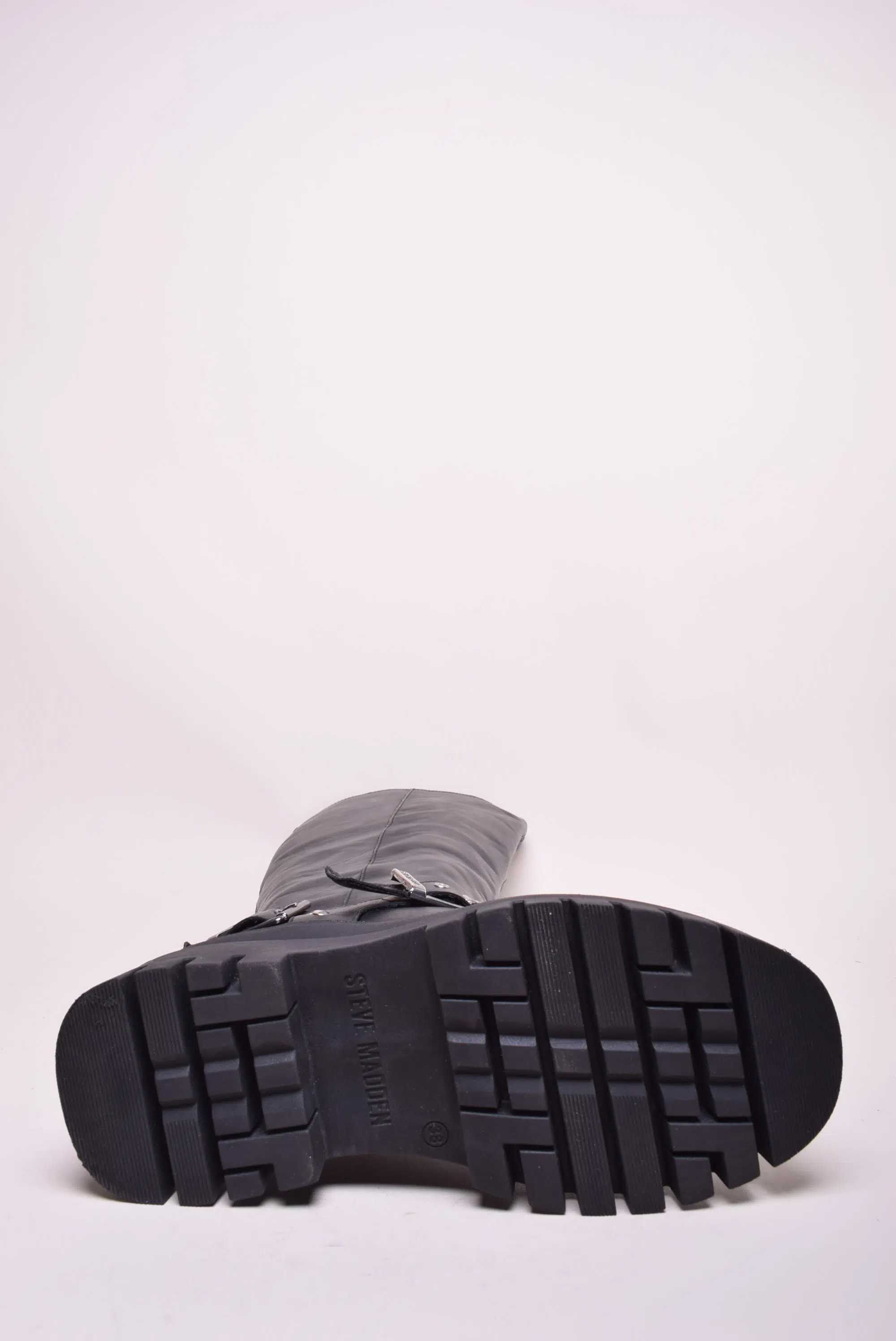 Cizme dama cu platforma [2]