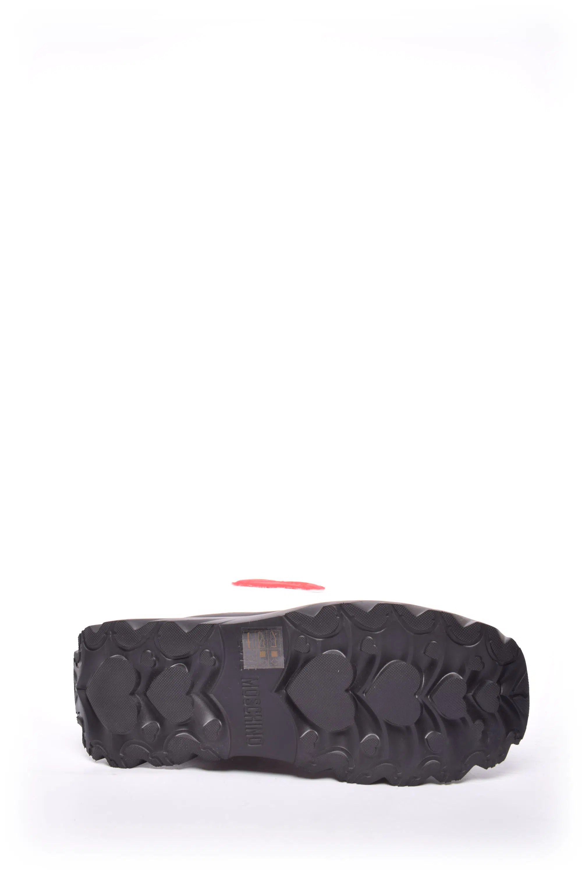 Cizme dama cu platforma [2]