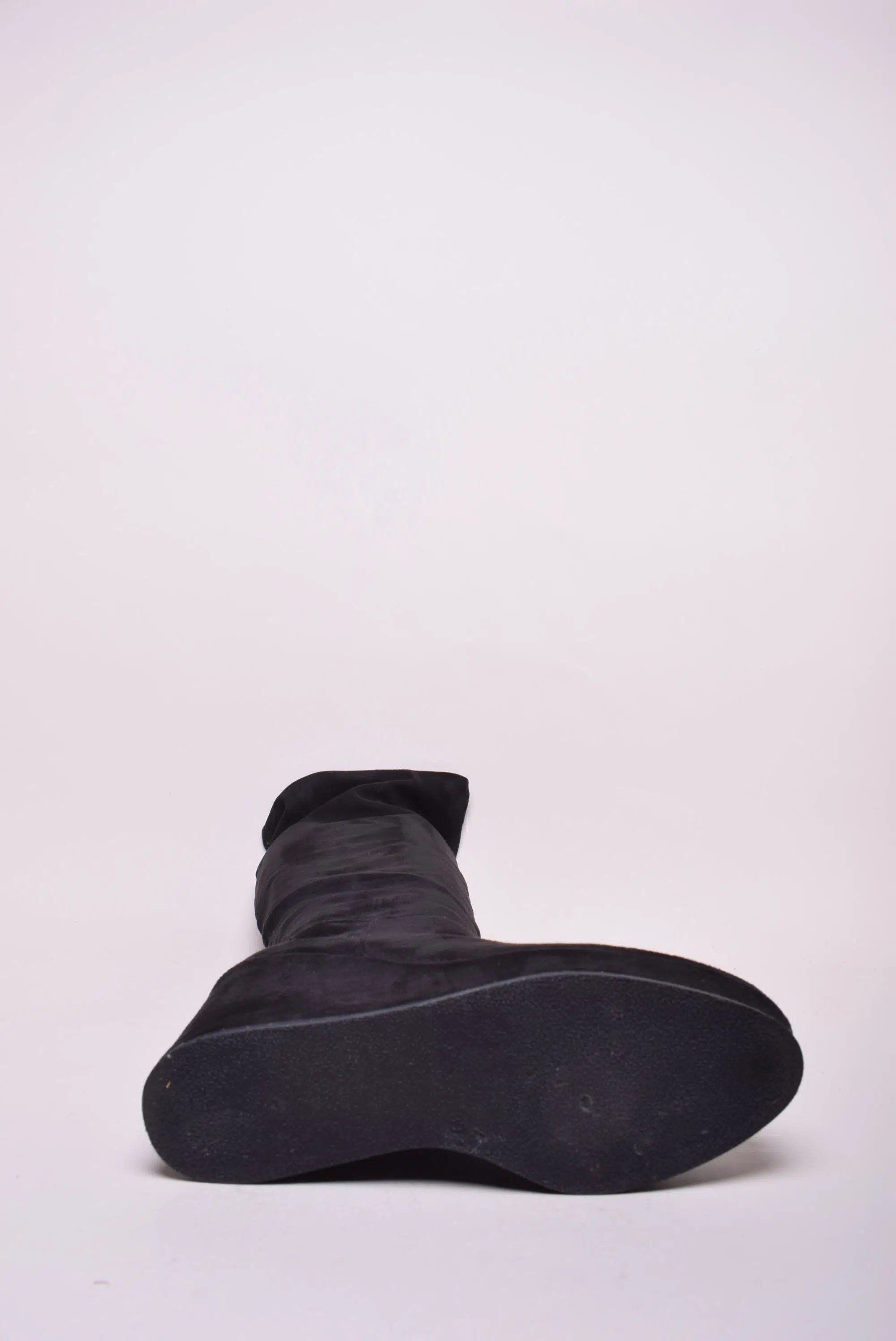 Cizme dama cu platforma [2]