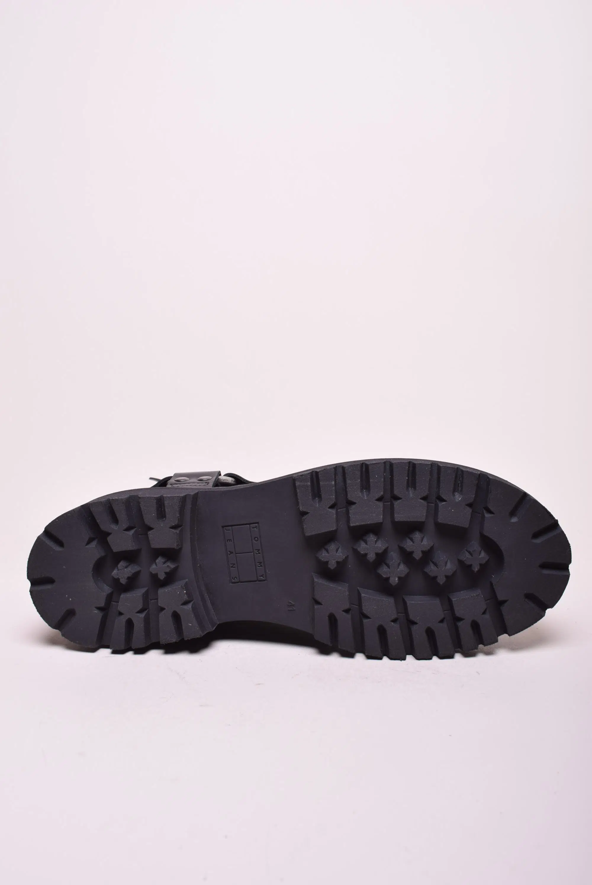 Cizme dama cu platforma [2]