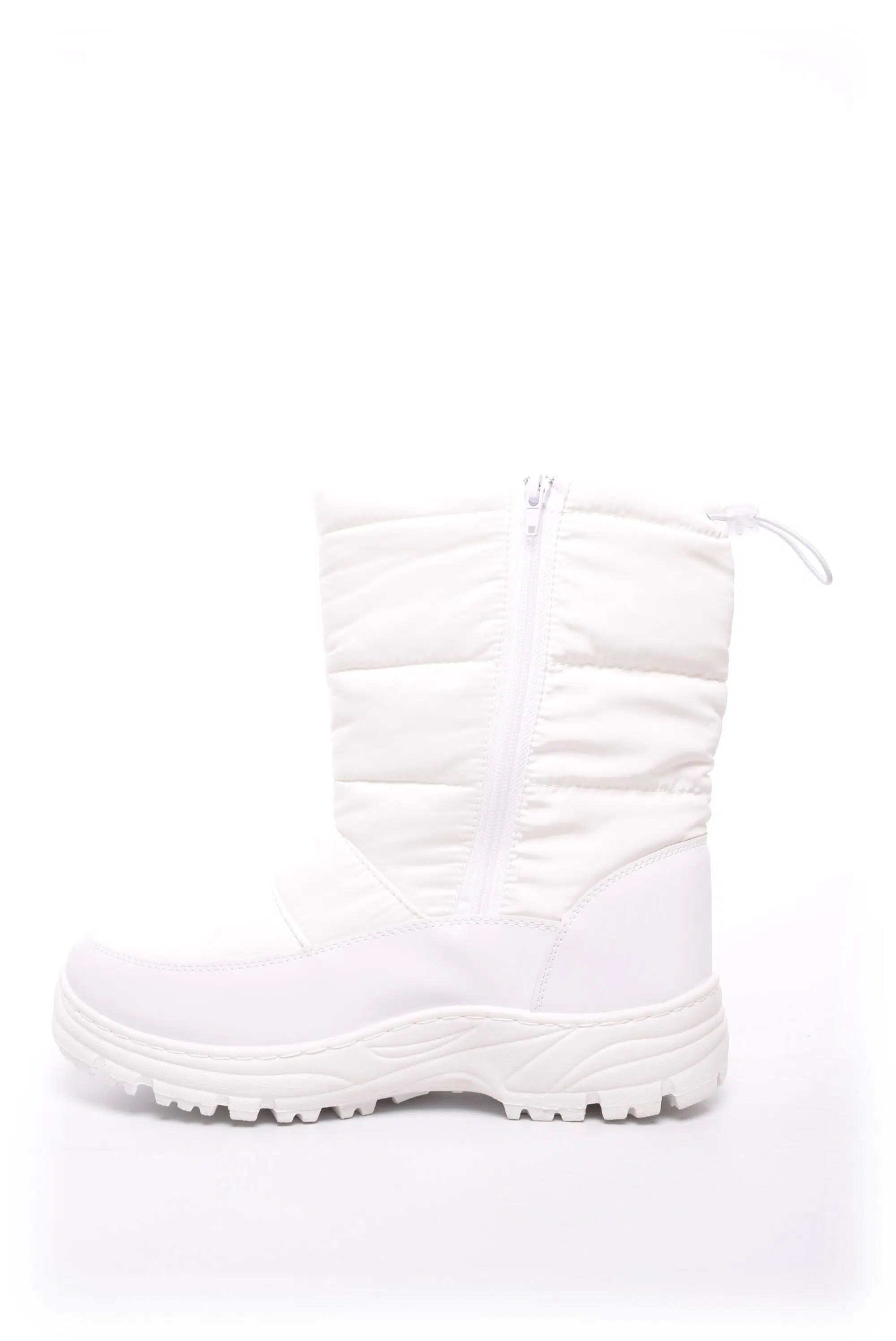 Cizme dama de zapada  [4]