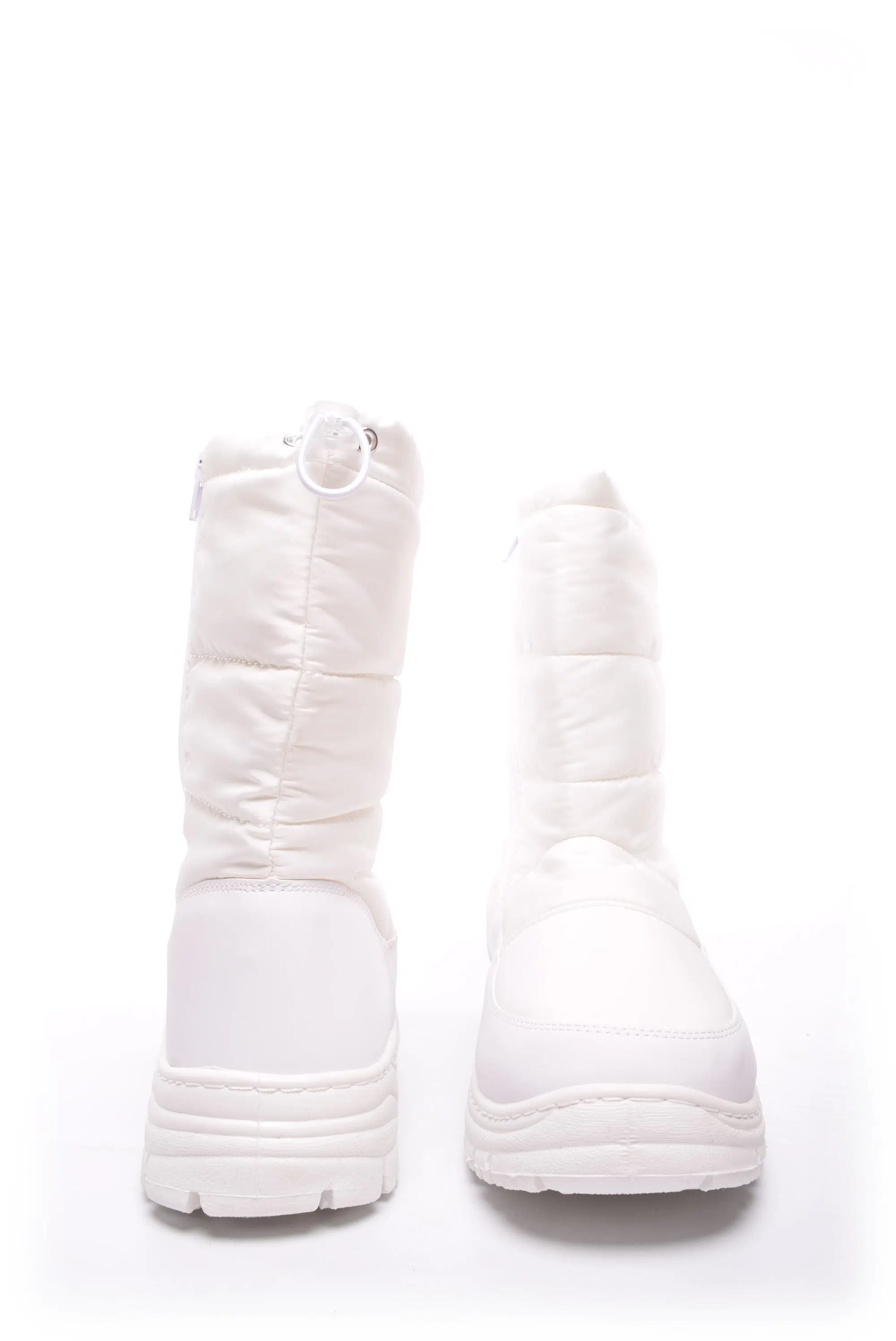 Cizme dama de zapada  [3]