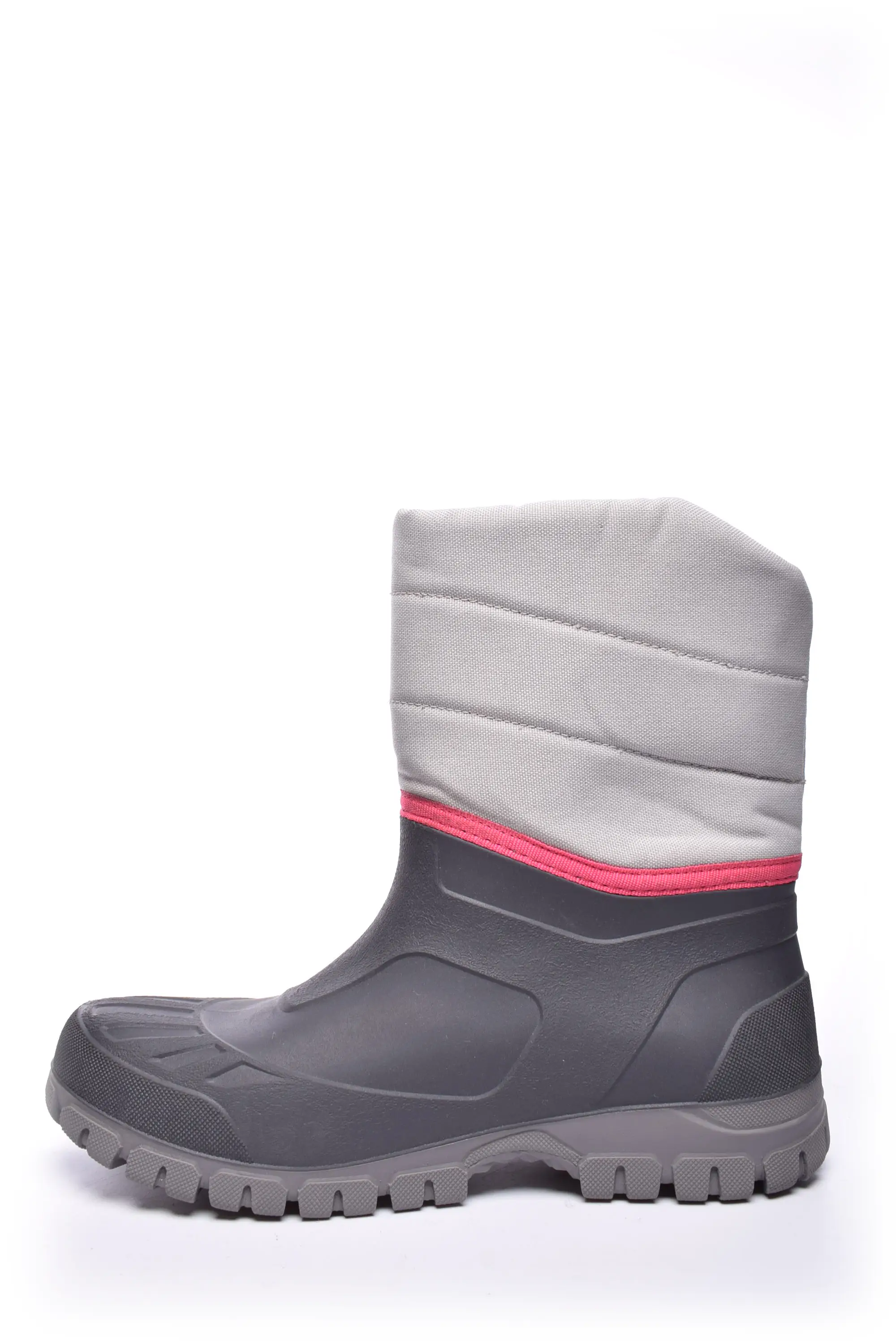 Cizme dama de zapada captusite [5]