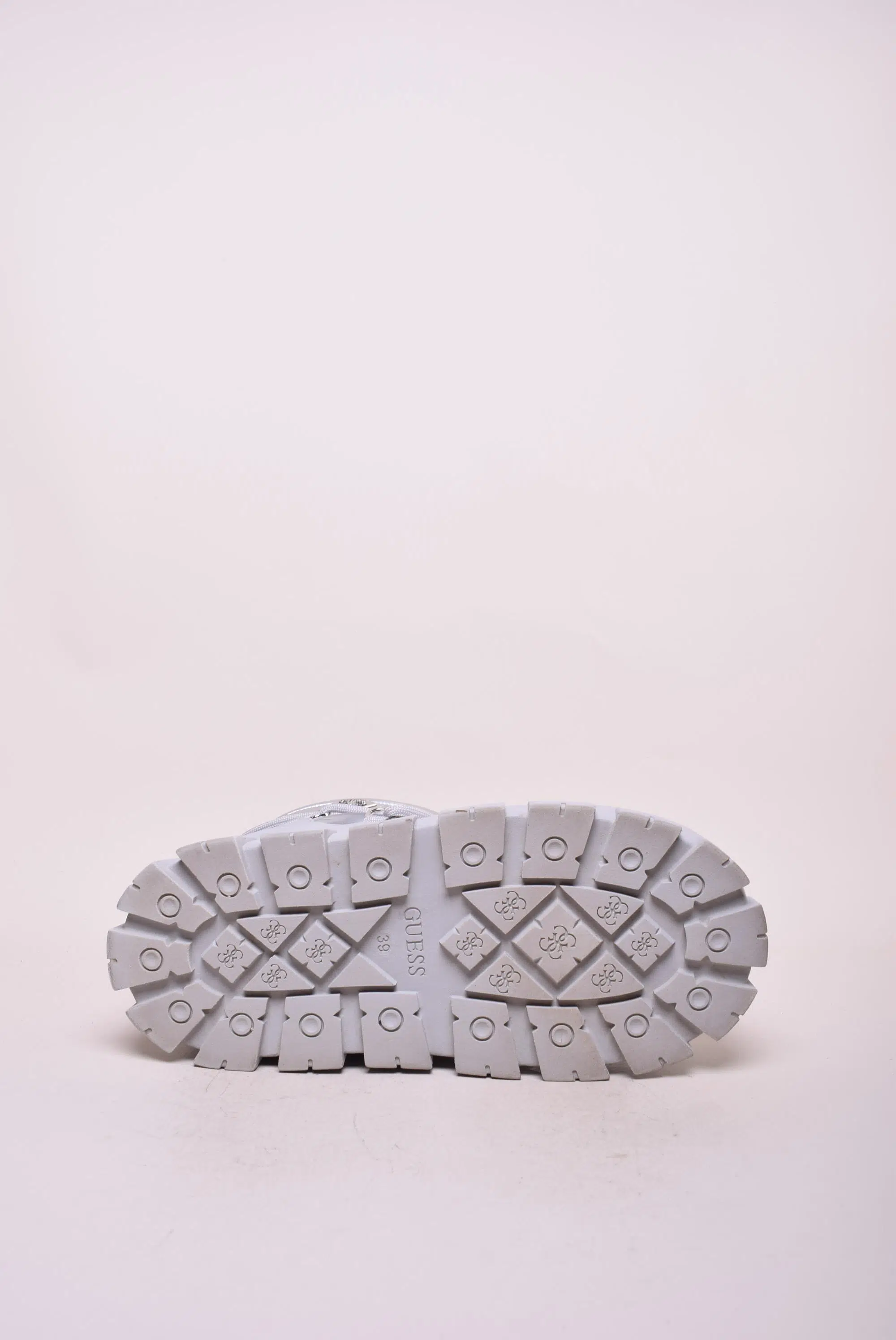 Cizme dama de zapada cu platforma [2]