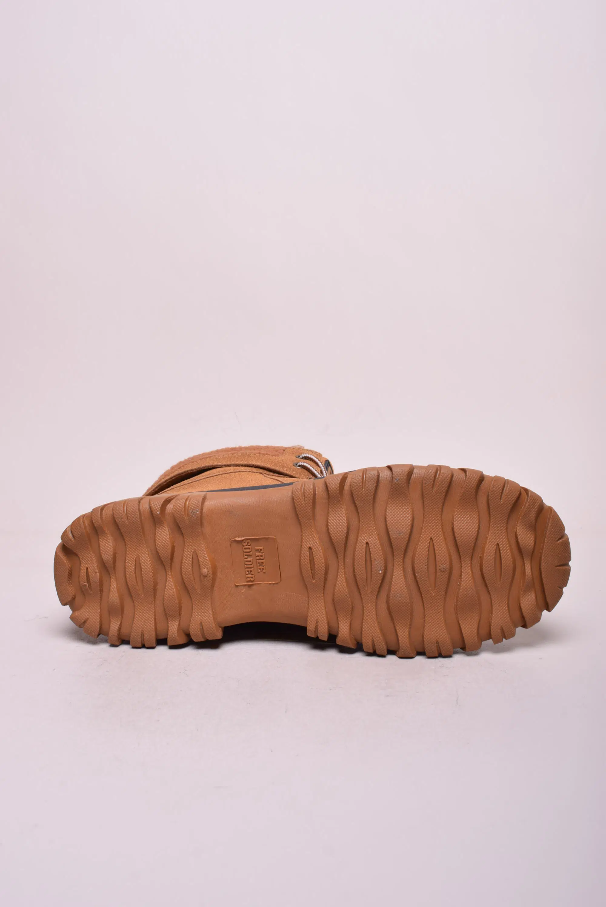 Cizme dama de zapada, impermeabile [2]