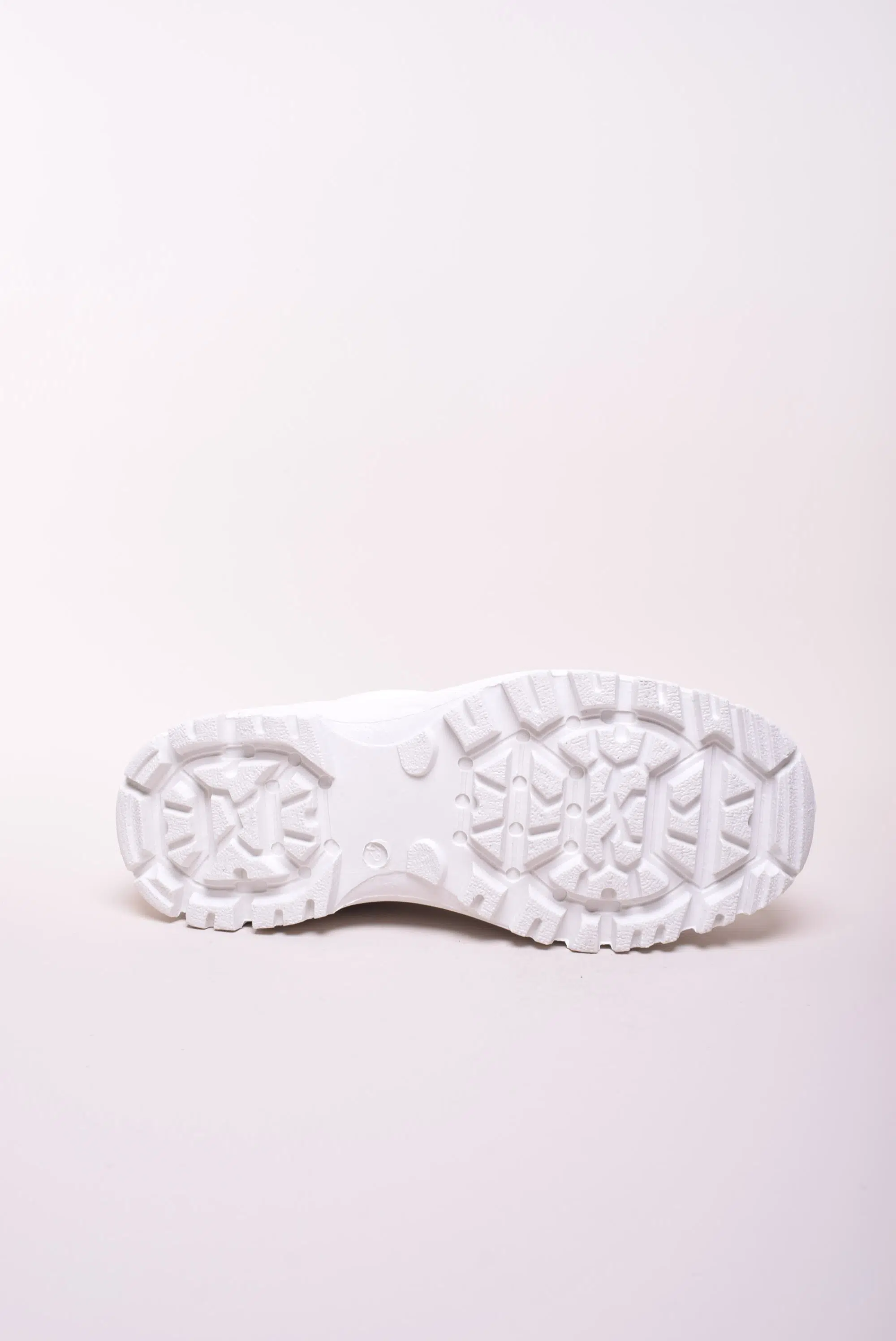 Cizme dama de zapada impermeabile [2]