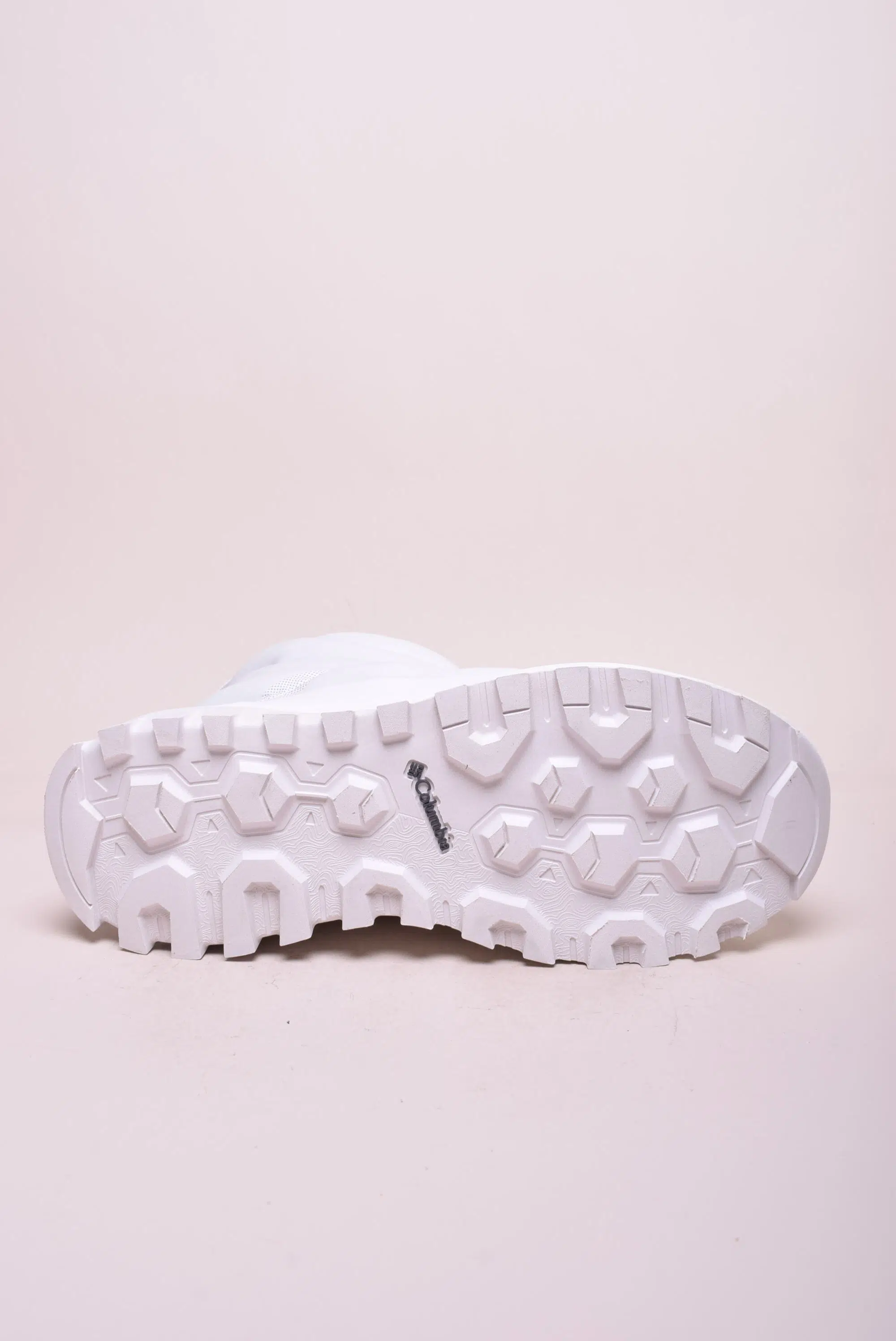 Cizme dama de zapada Snowtrot Peak ODX, impermeabile [2]