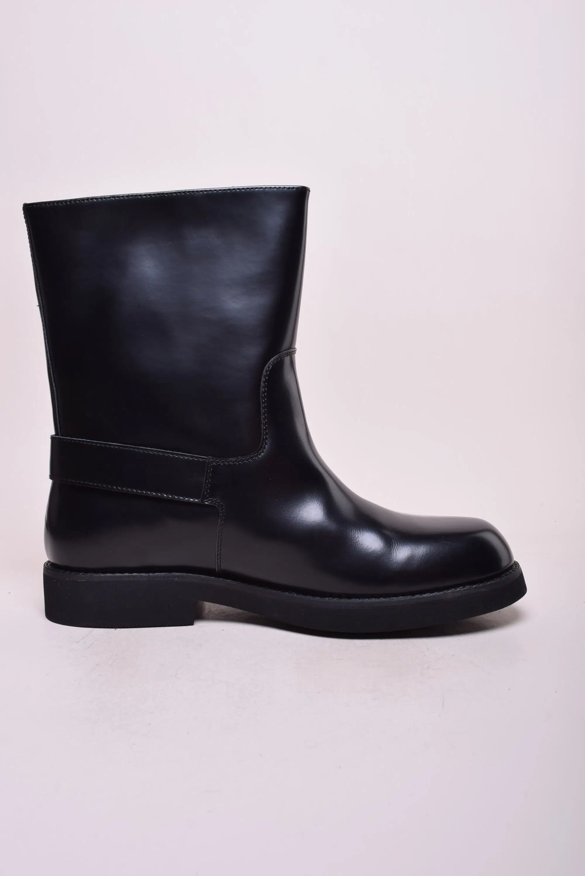 Cizme dama Eleri [4]