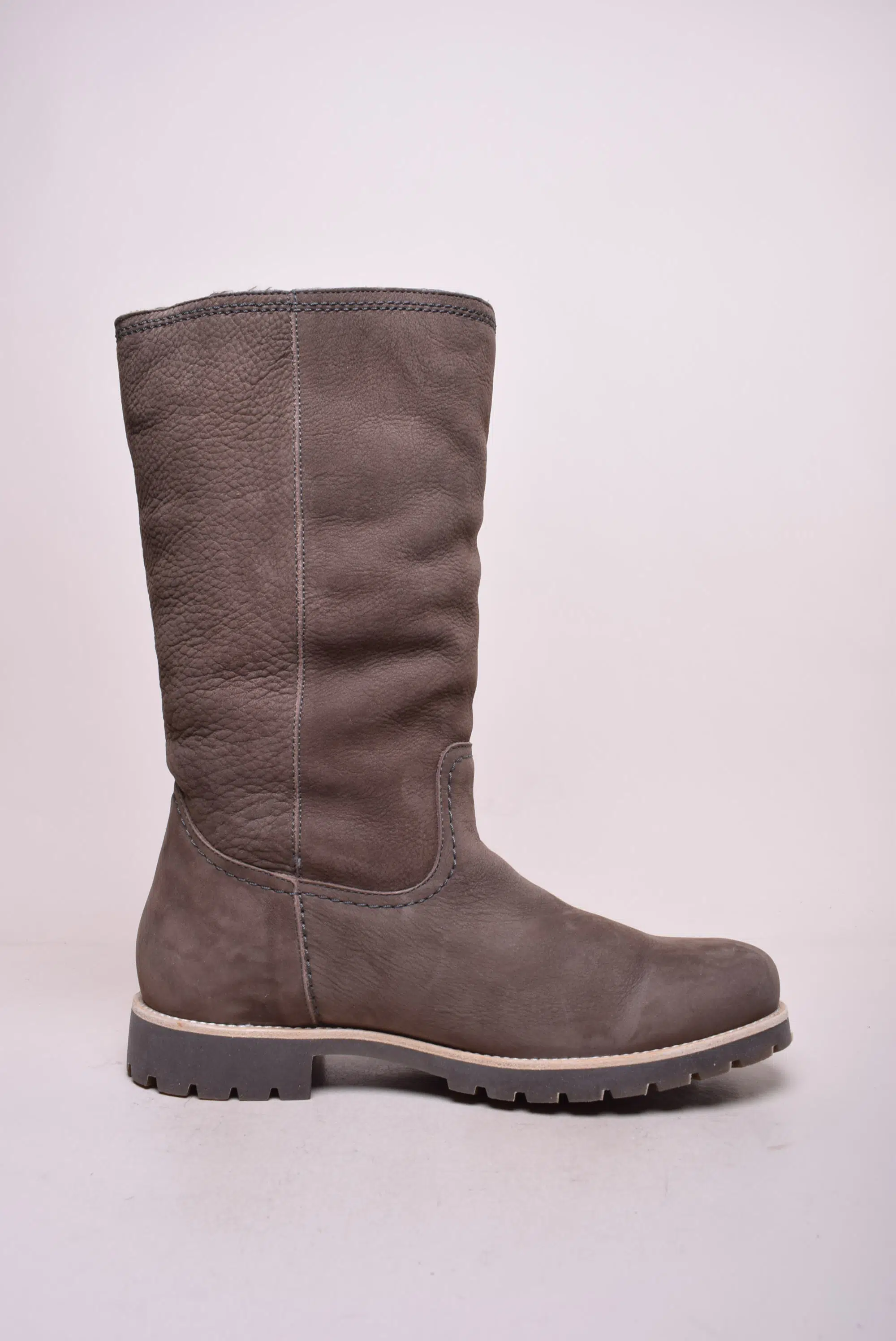 Cizme dama impermeabile [4]