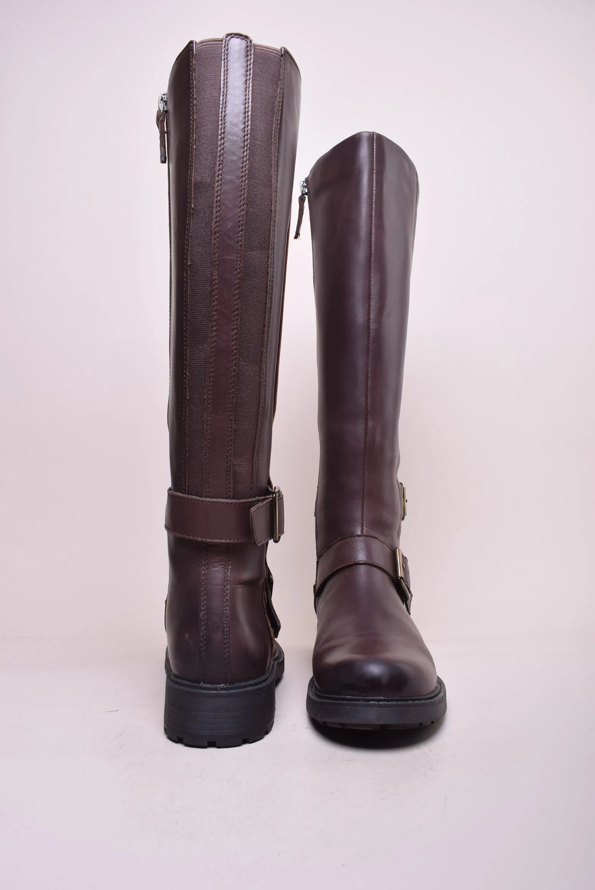 Cizme dama Orinoco 2 Tall [3]