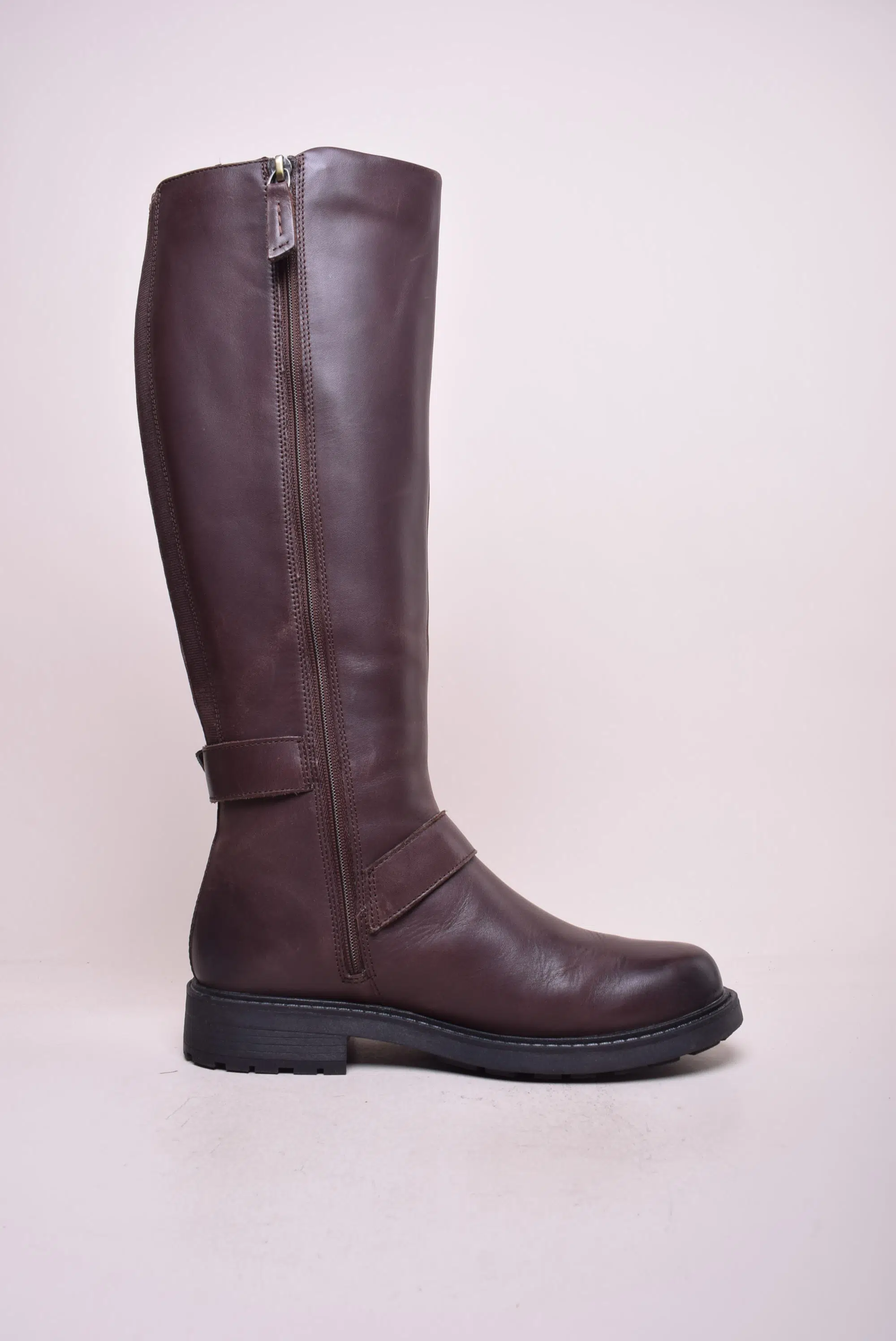 Cizme dama Orinoco 2 Tall [4]