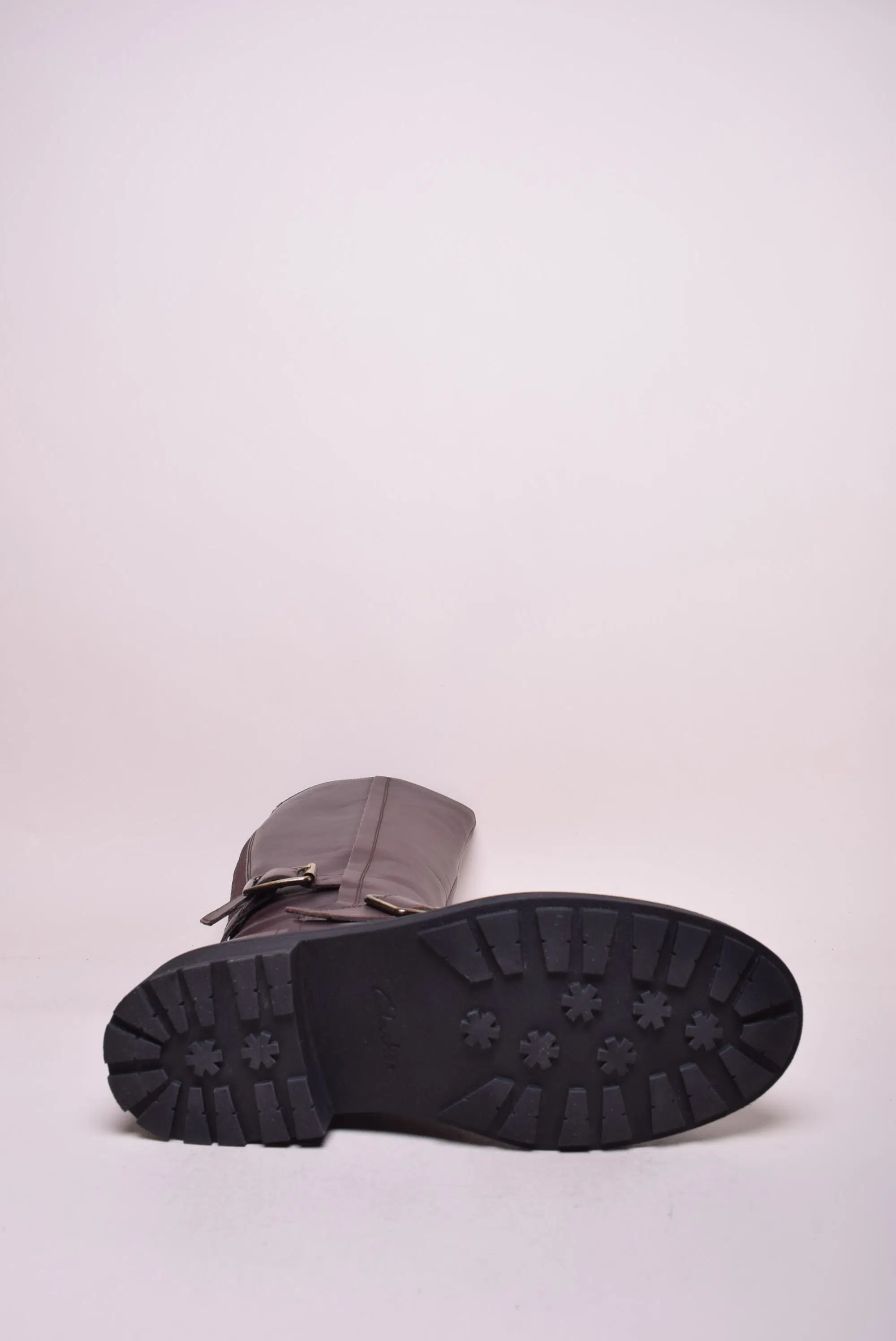 Cizme dama Orinoco 2 Tall [2]