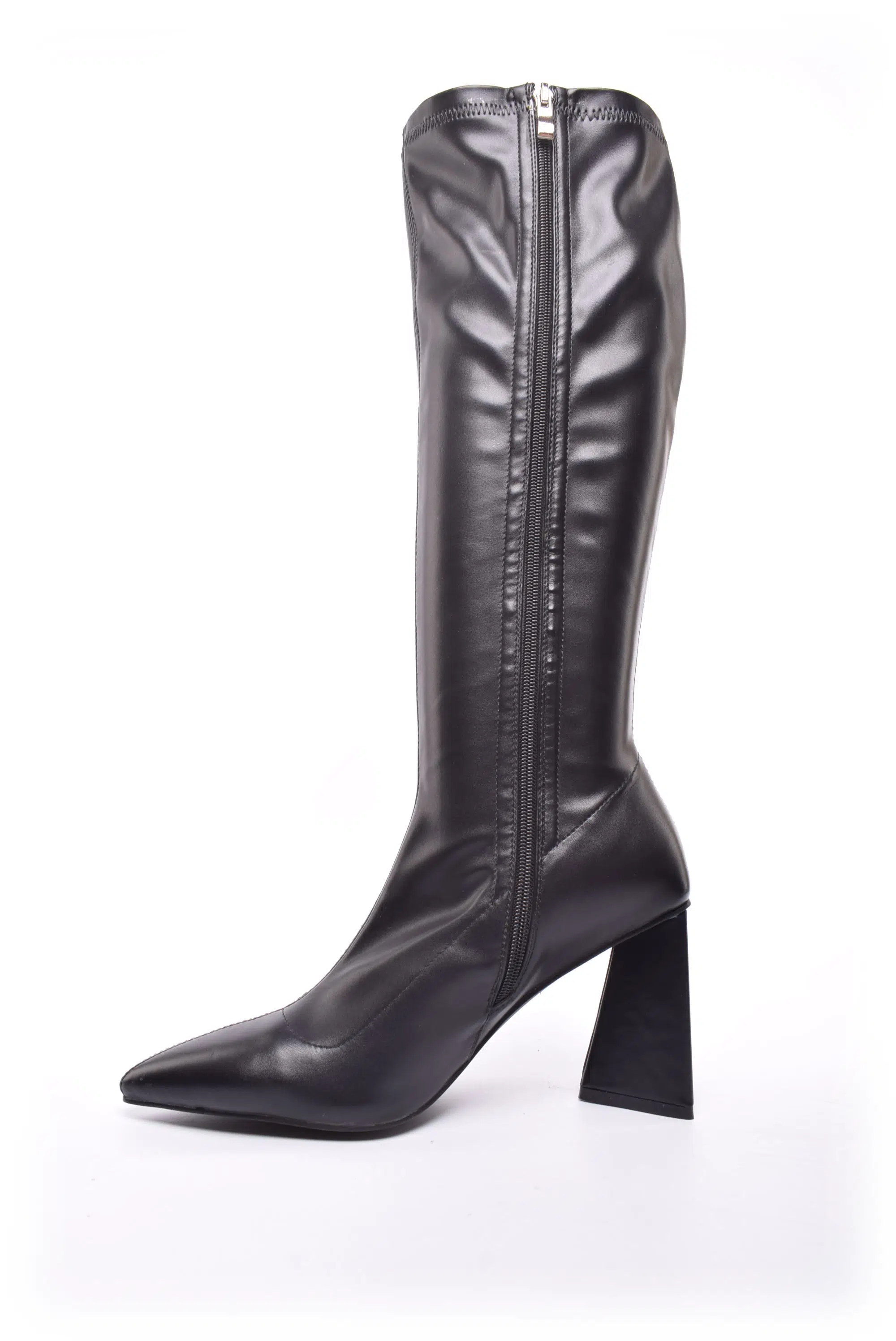 Cizme dama stiletto [4]