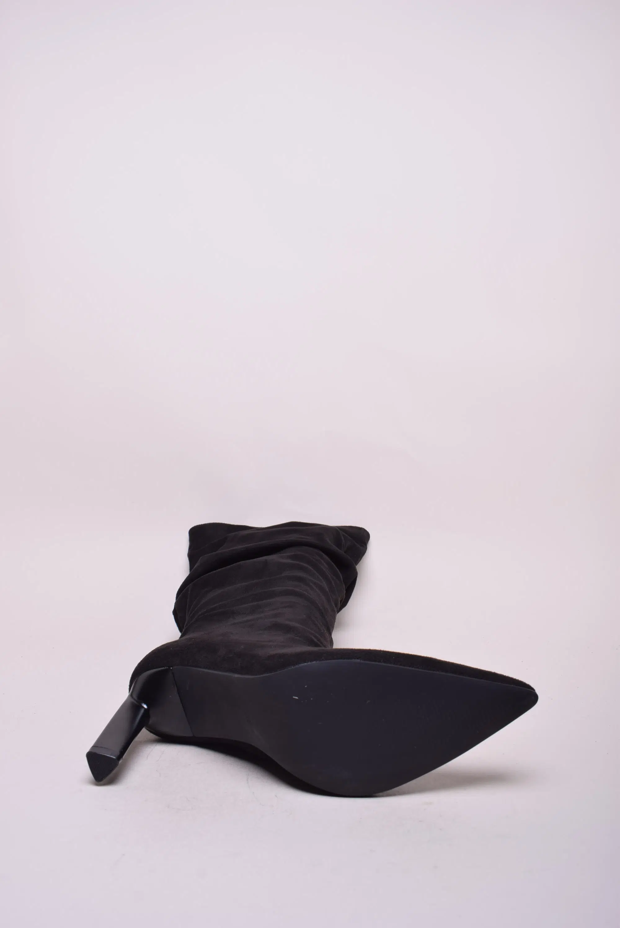 Cizme dama stiletto [2]