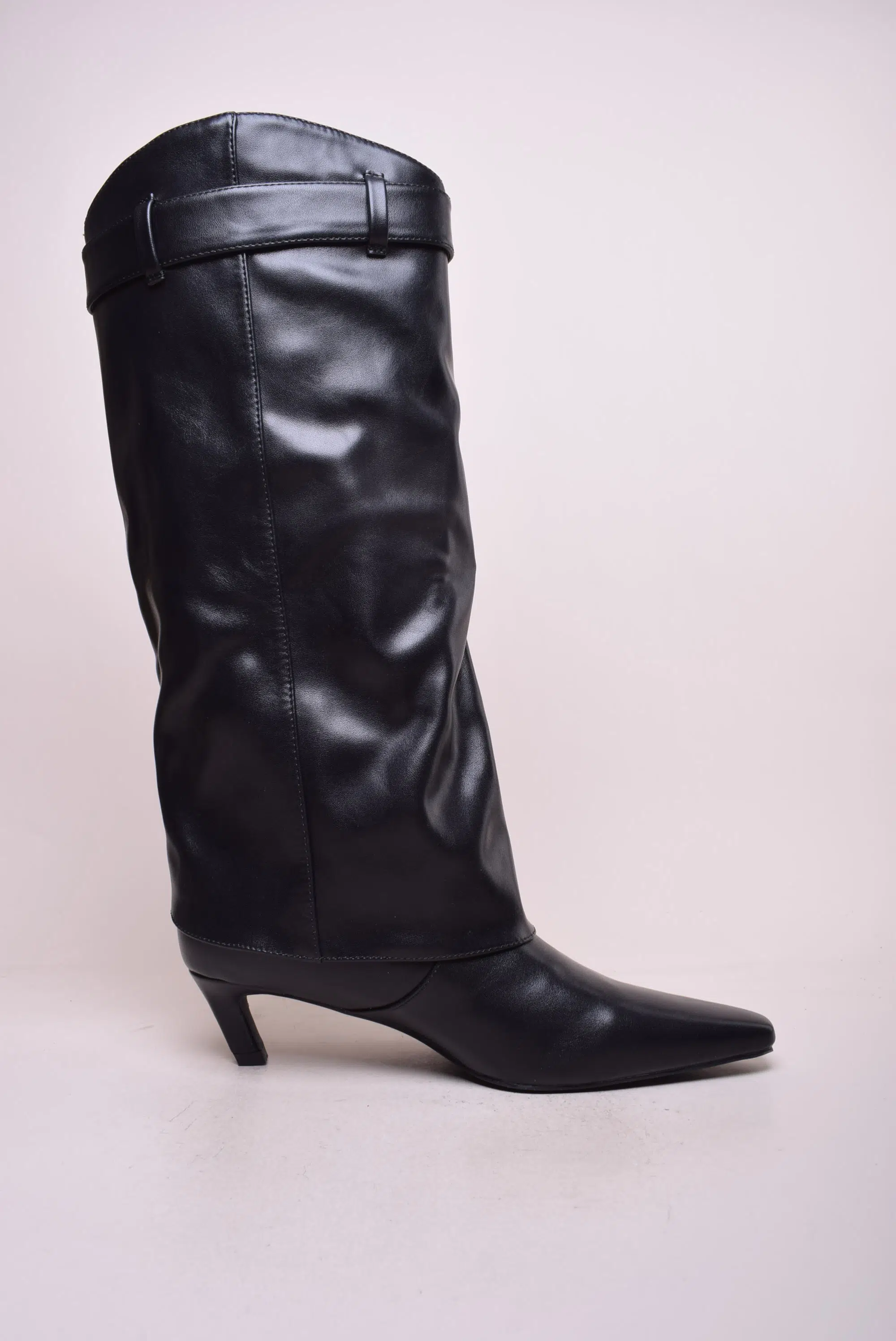 Cizme dama stiletto [4]