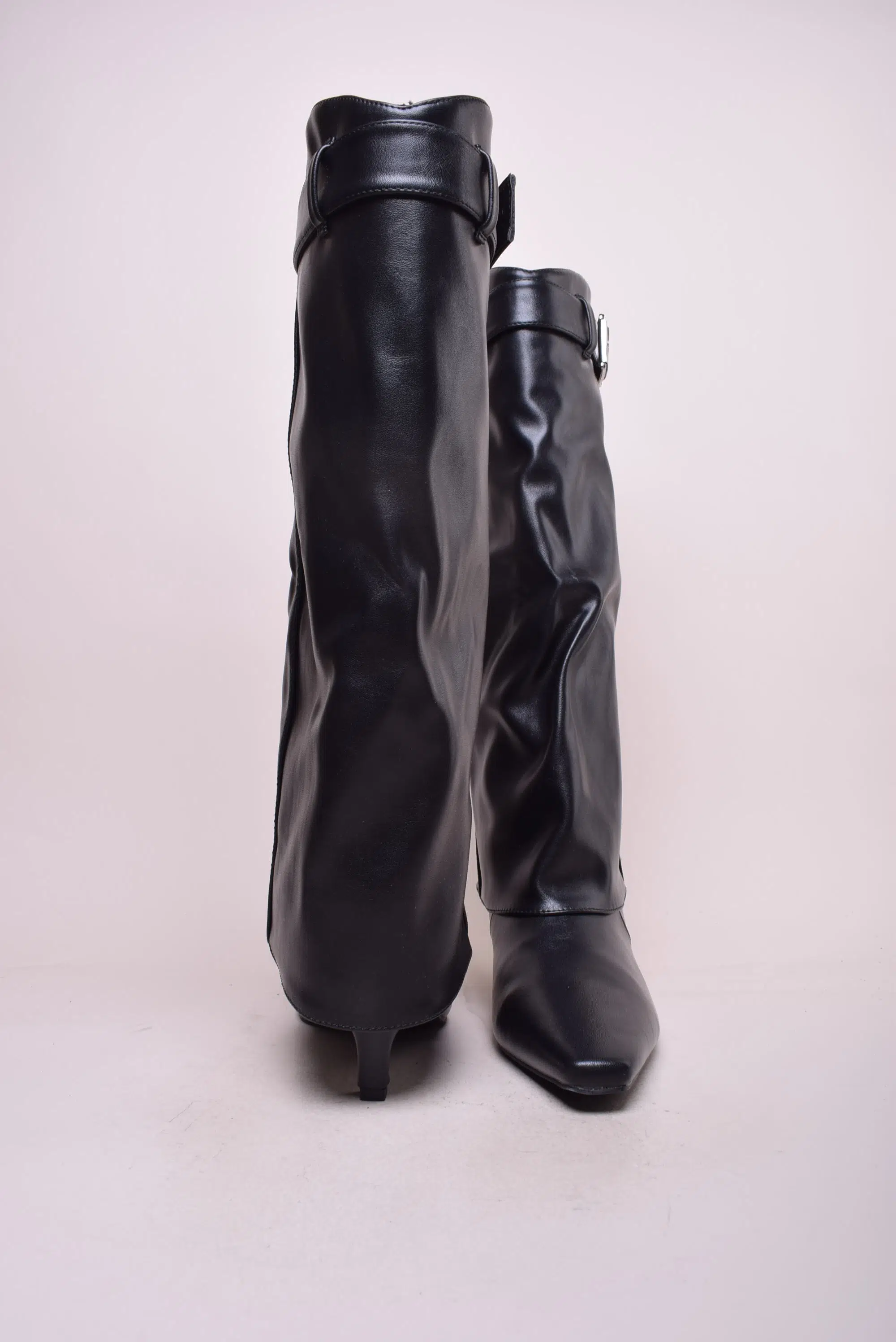 Cizme dama stiletto [3]