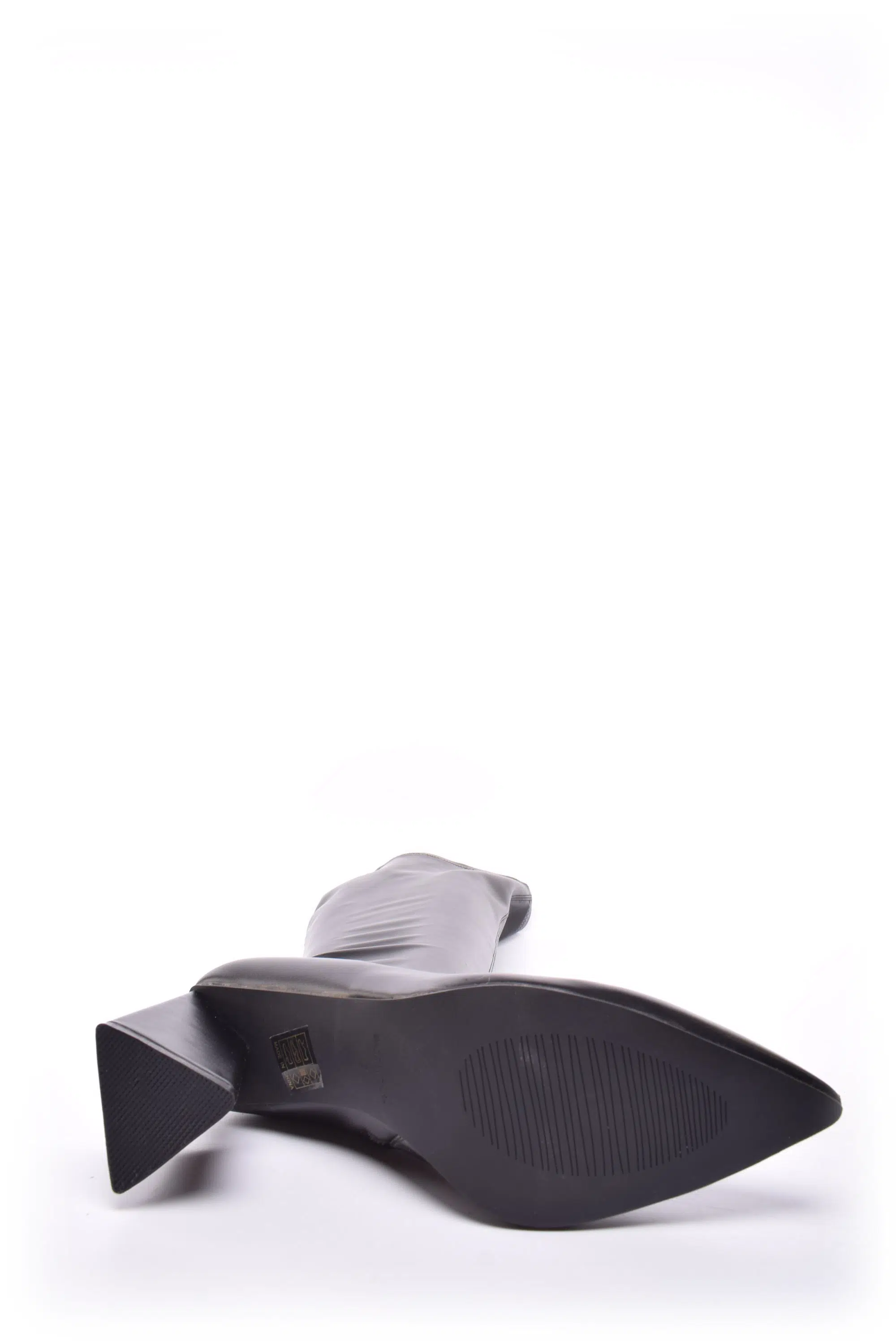 Cizme dama stiletto [2]