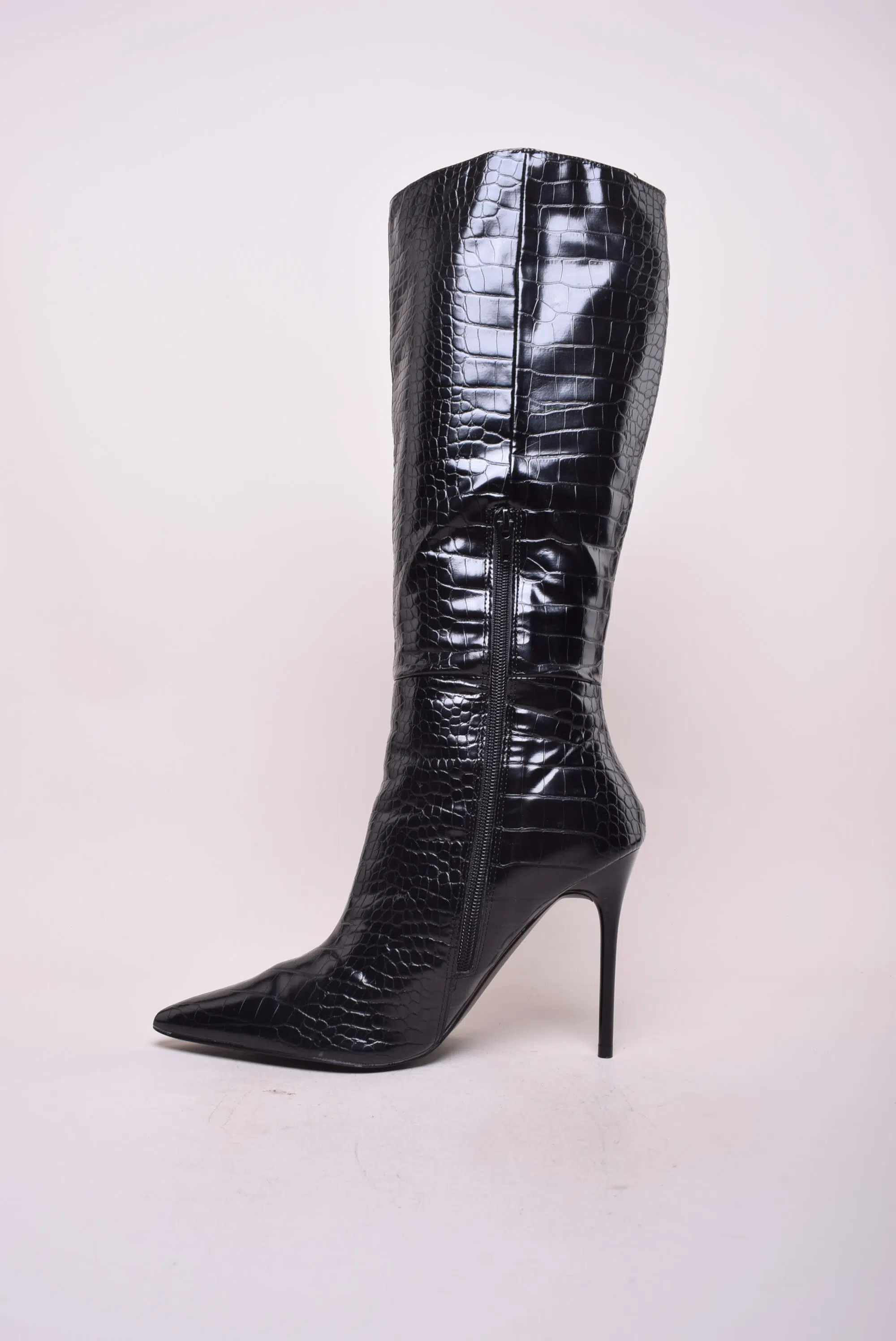 Cizme dama stiletto [4]