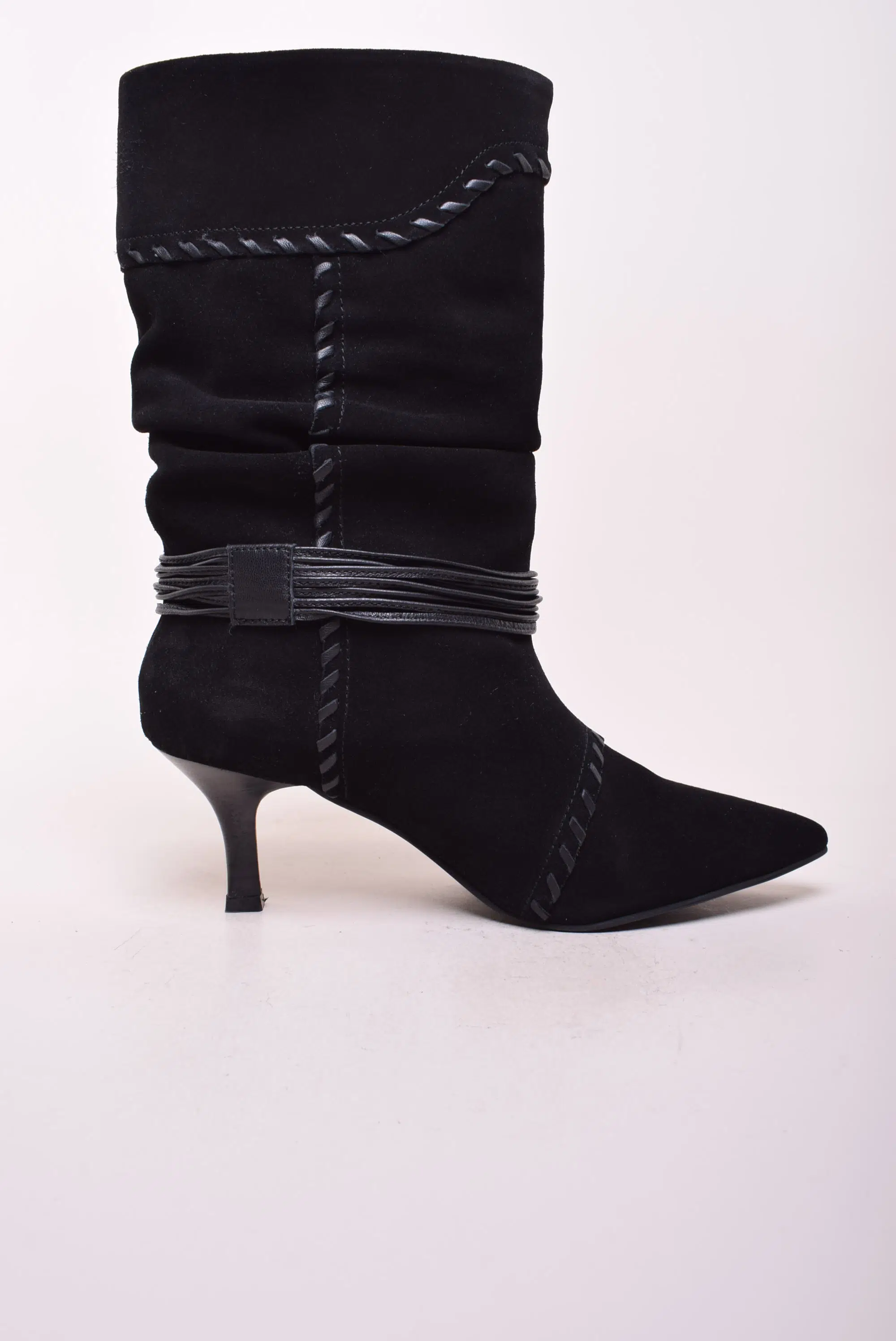 Cizme dama stiletto [4]