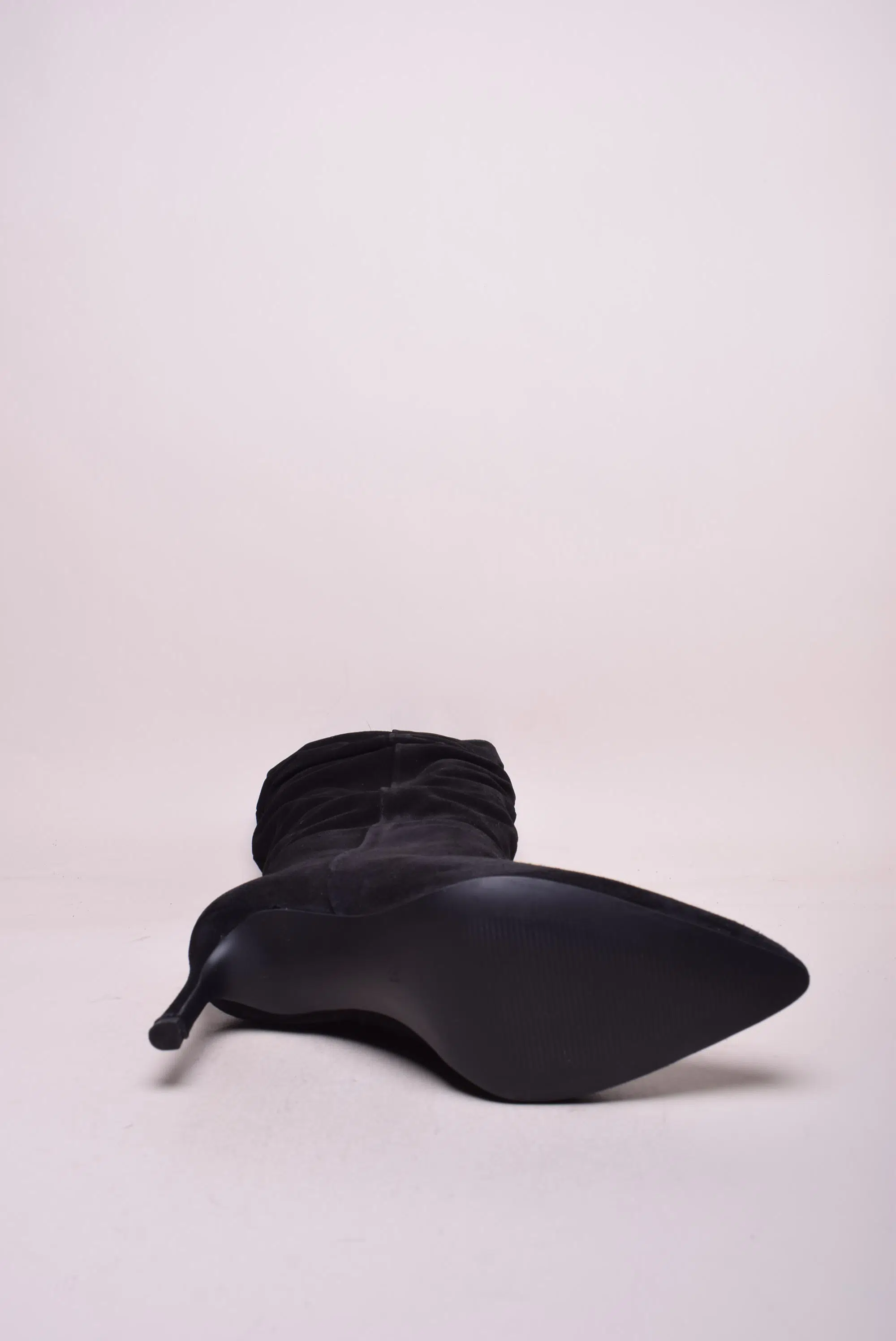 Cizme dama stiletto [2]