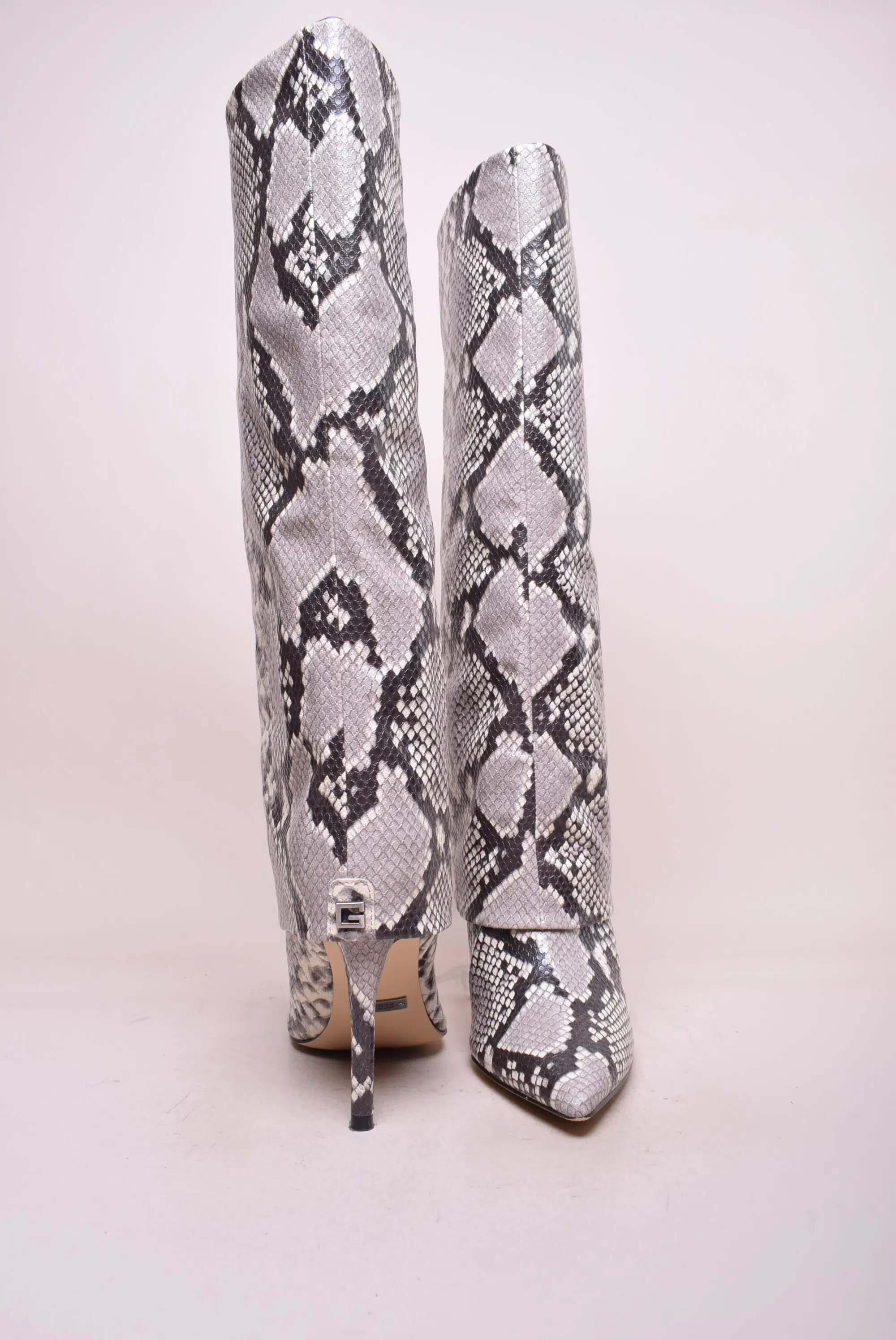 Cizme dama stiletto [3]