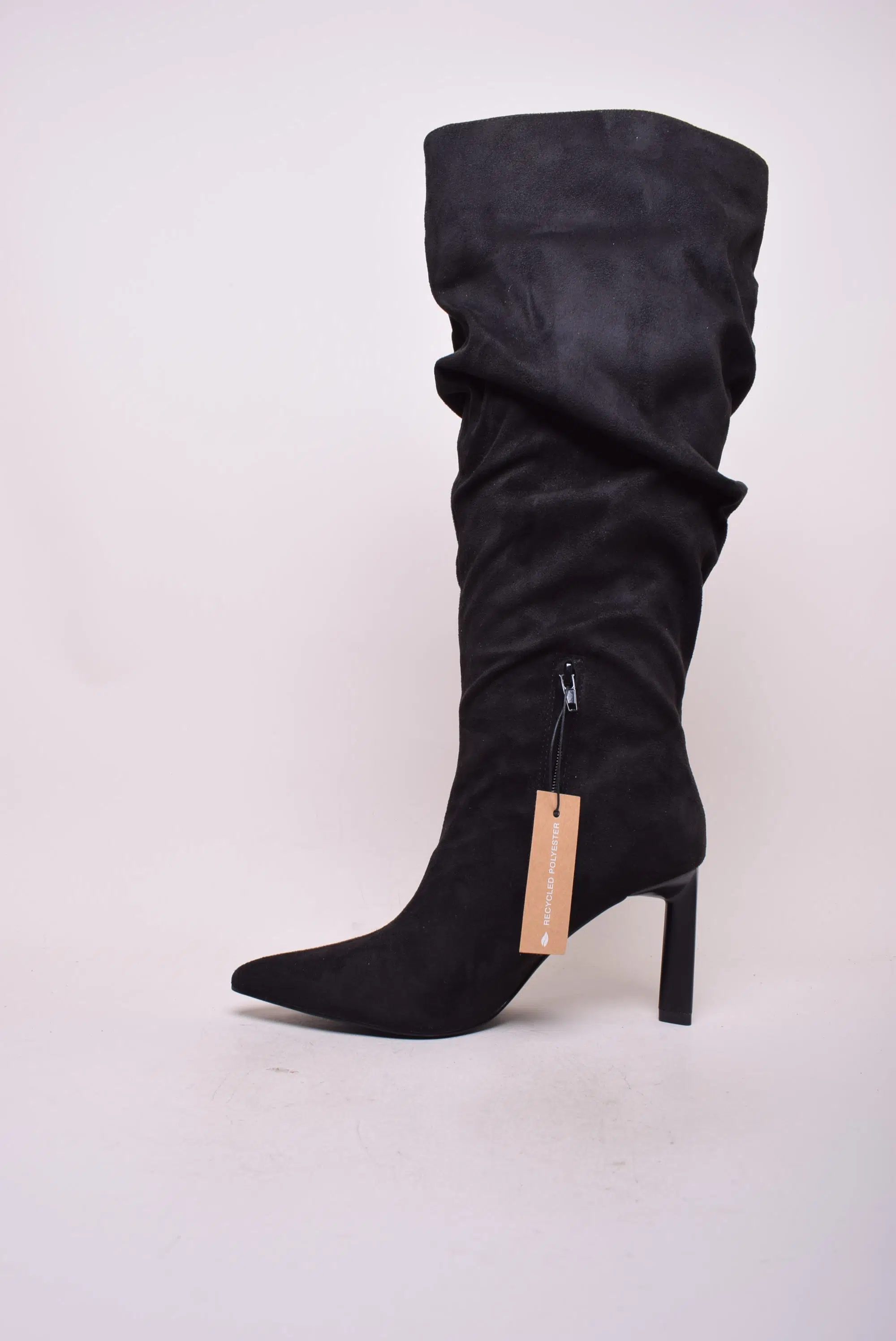 Cizme dama stiletto [4]