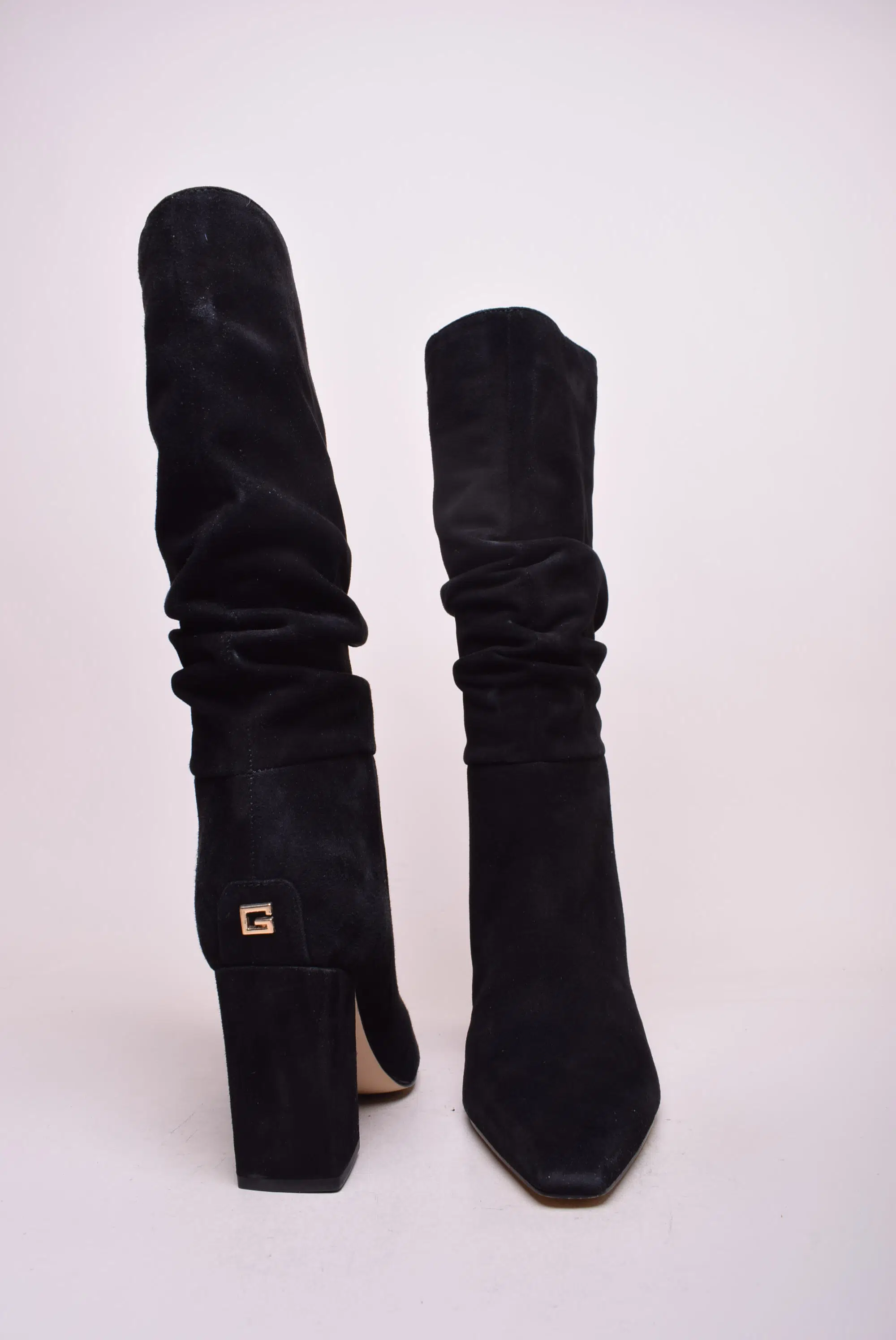 Cizme dama stiletto [3]