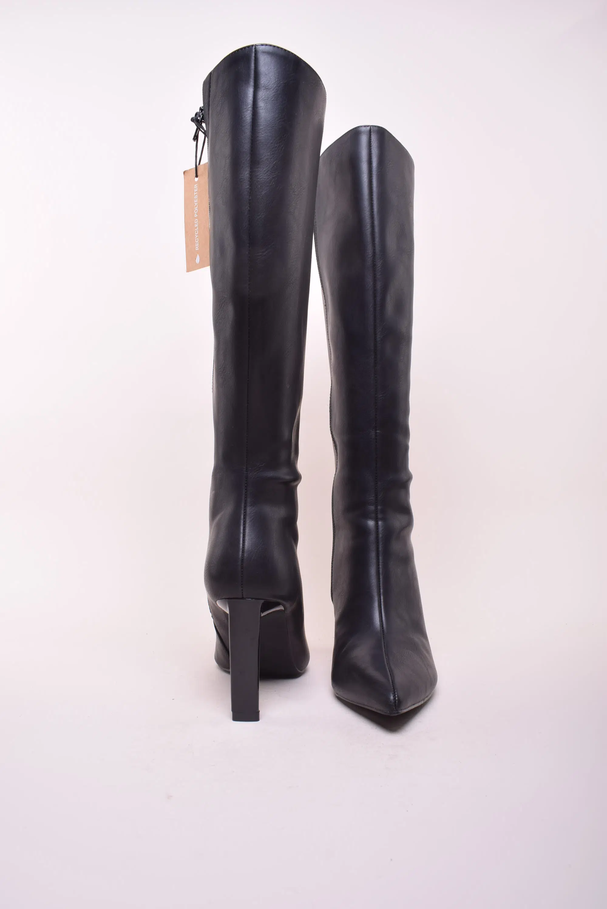 Cizme dama stiletto [3]