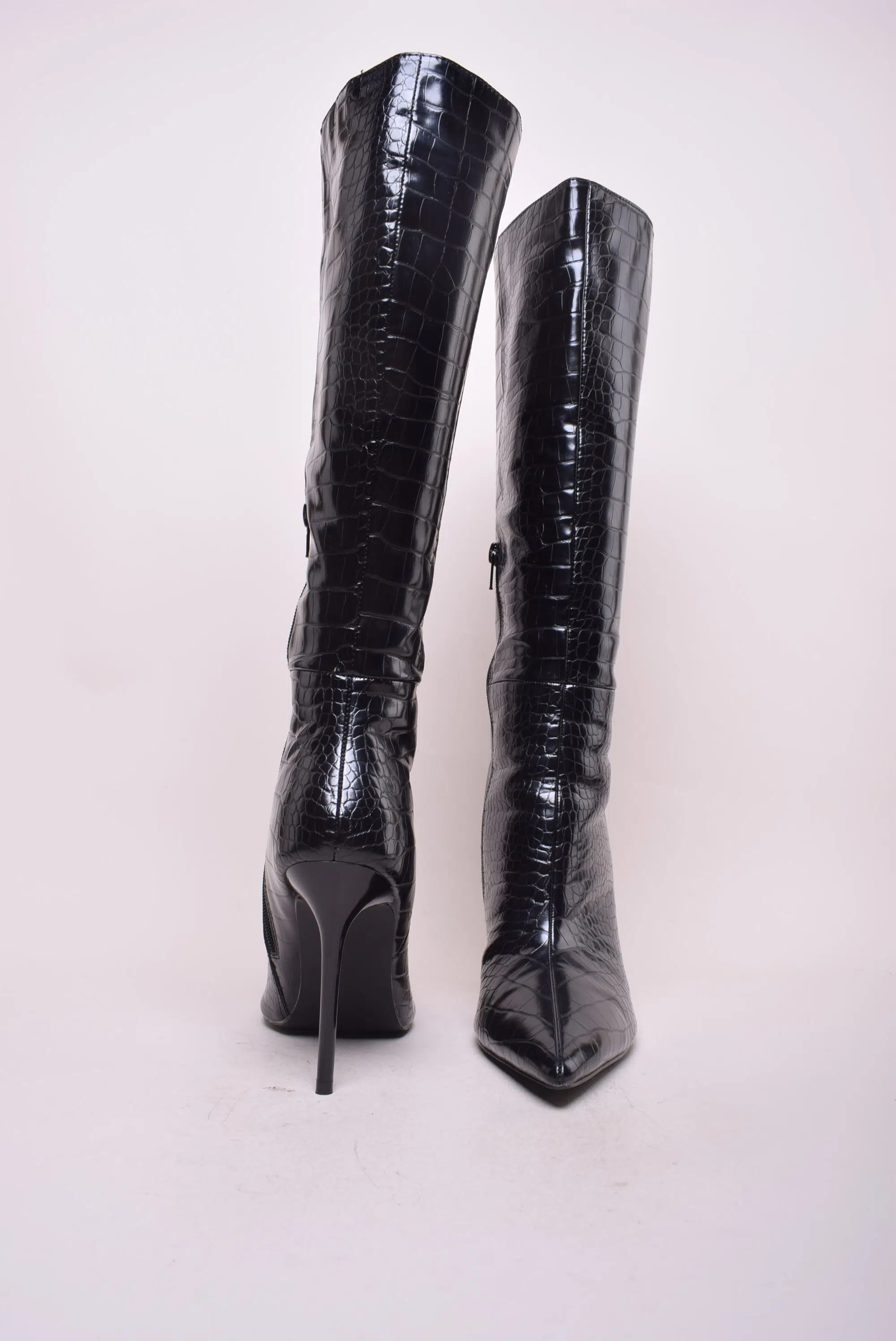 Cizme dama stiletto [3]