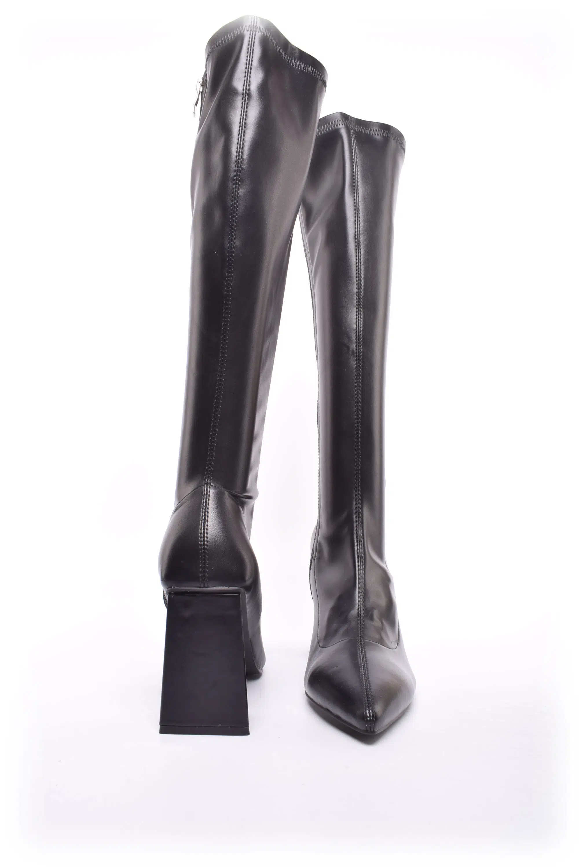 Cizme dama stiletto [3]