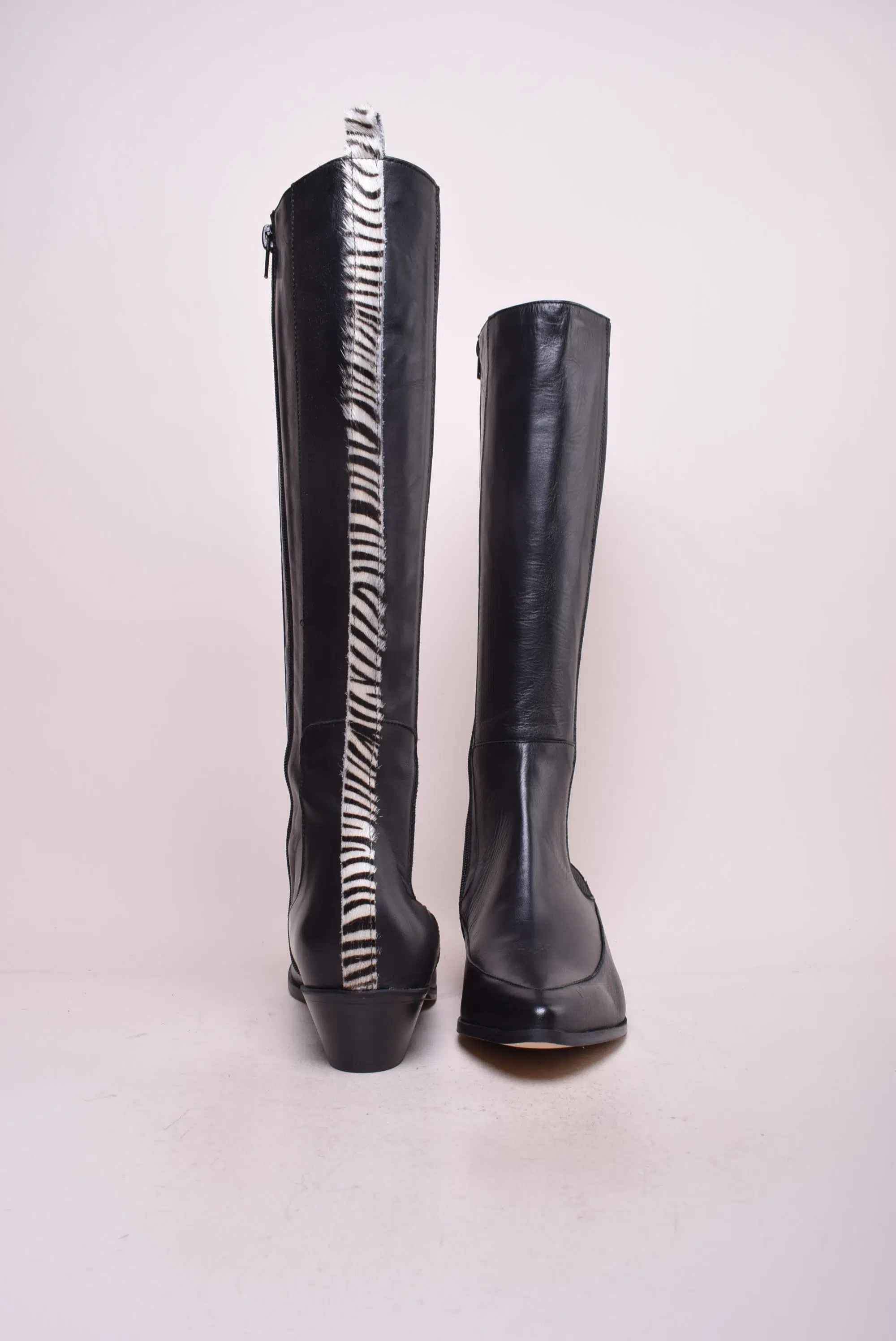 Cizme dama stiletto [3]