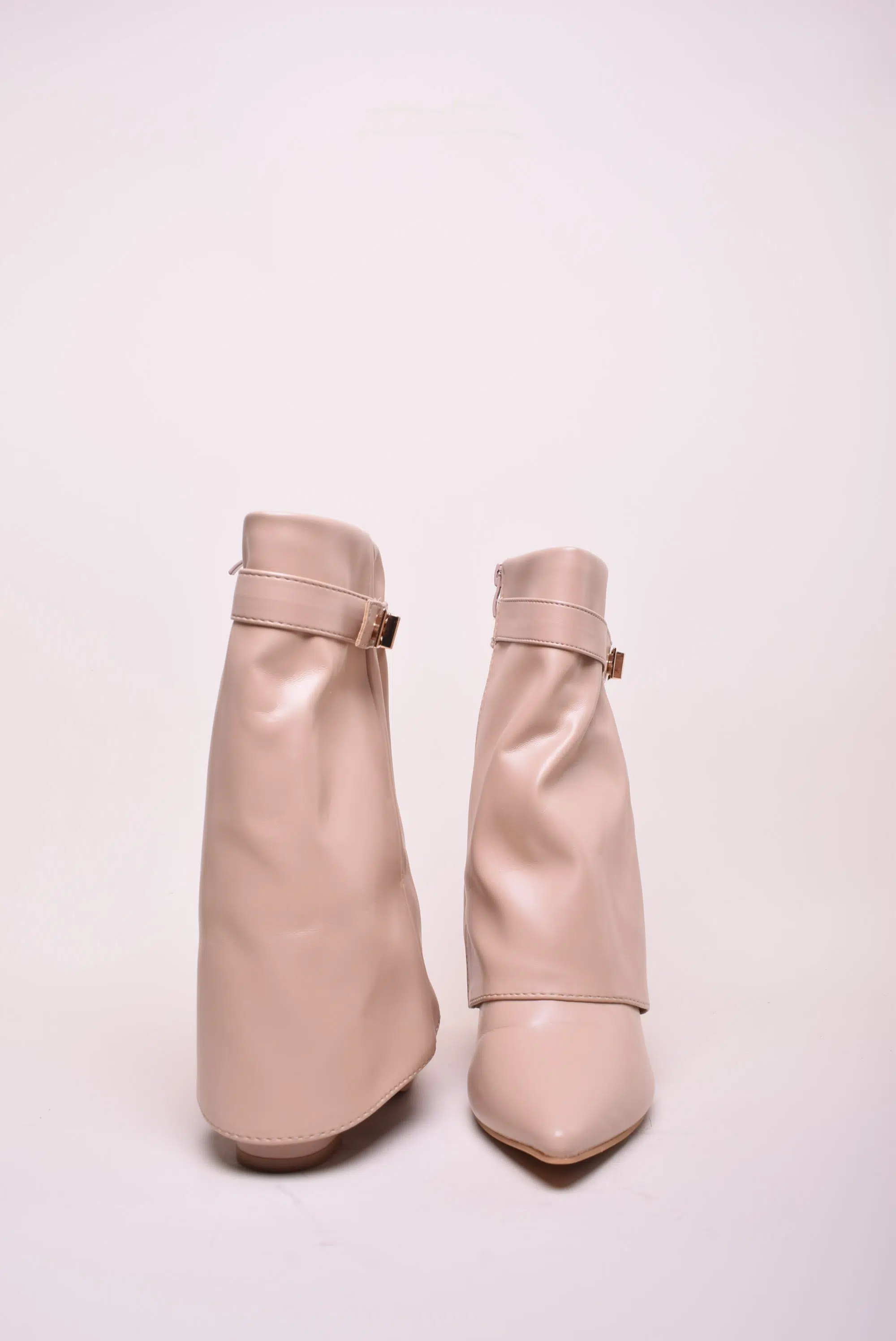 Cizme dama stiletto [3]