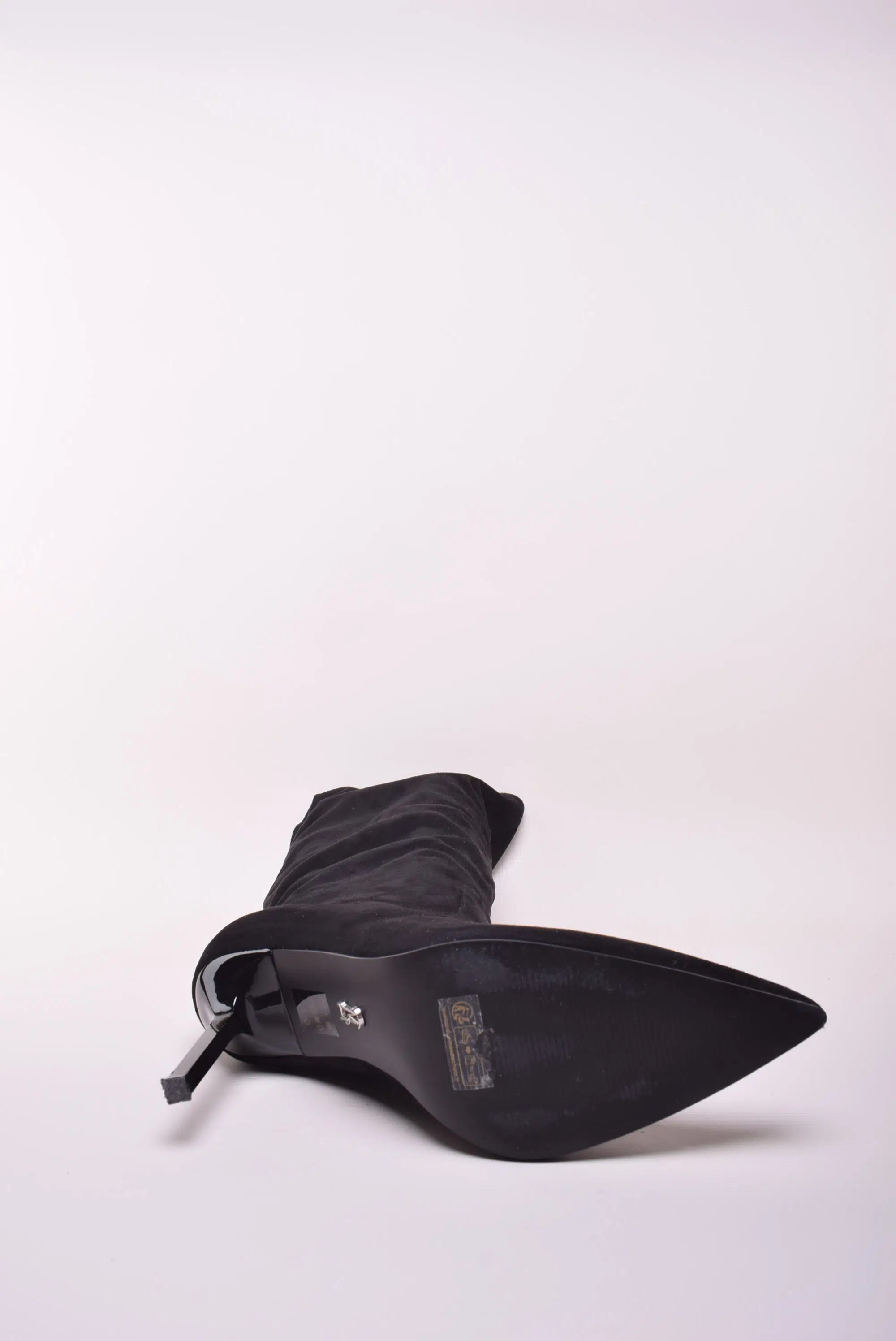 Cizme dama stiletto [2]