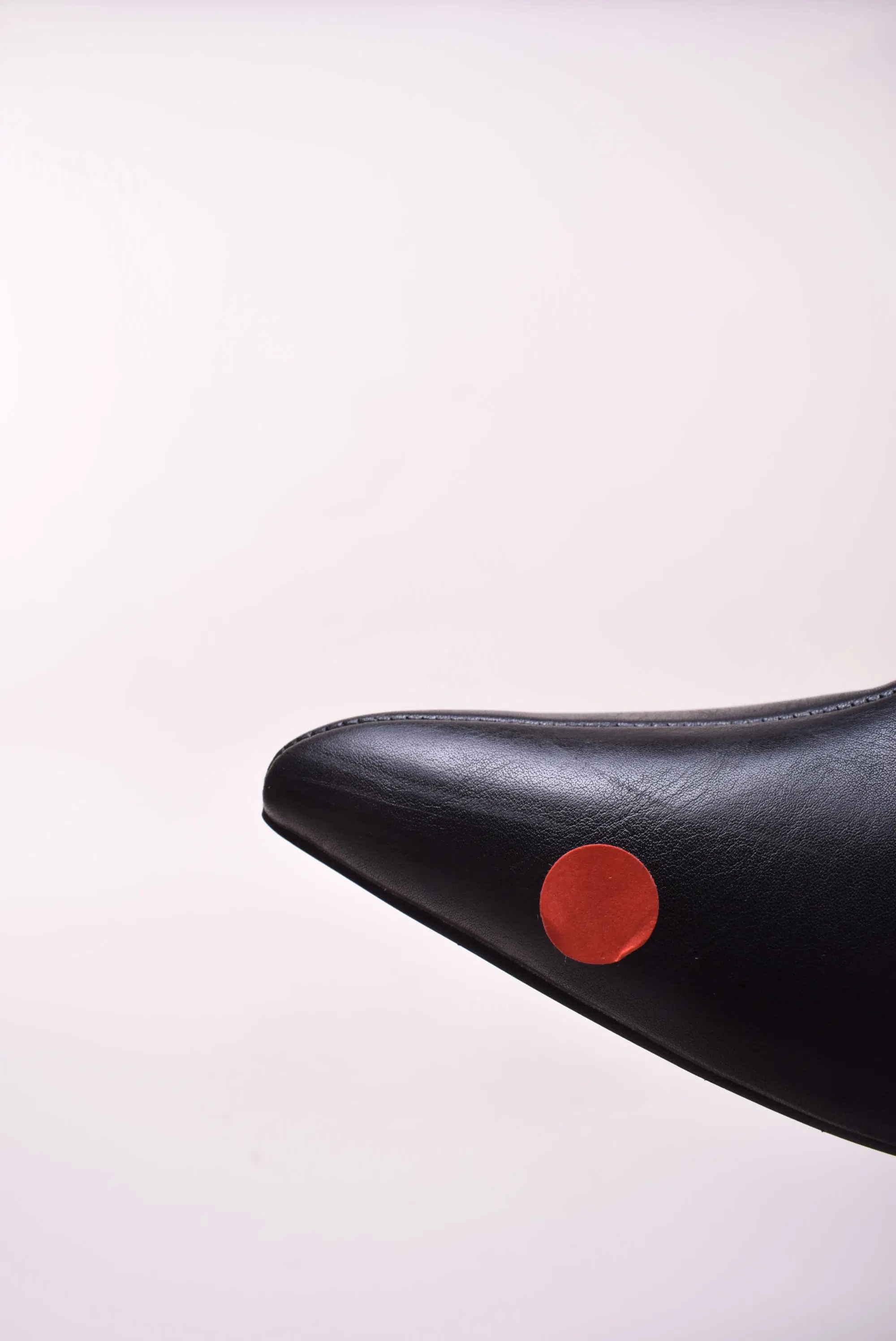 Cizme dama stiletto [4]