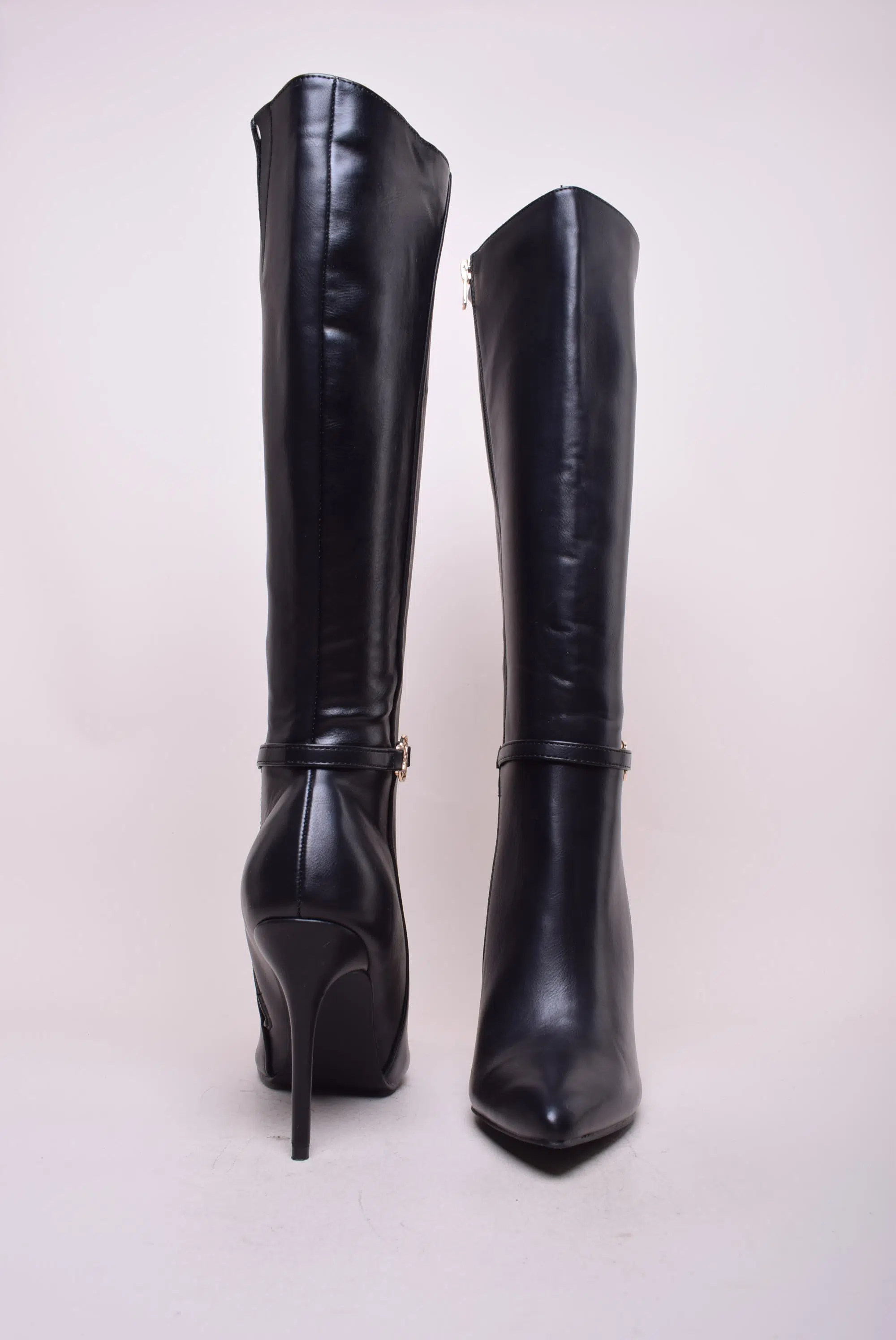 Cizme dama stiletto [3]