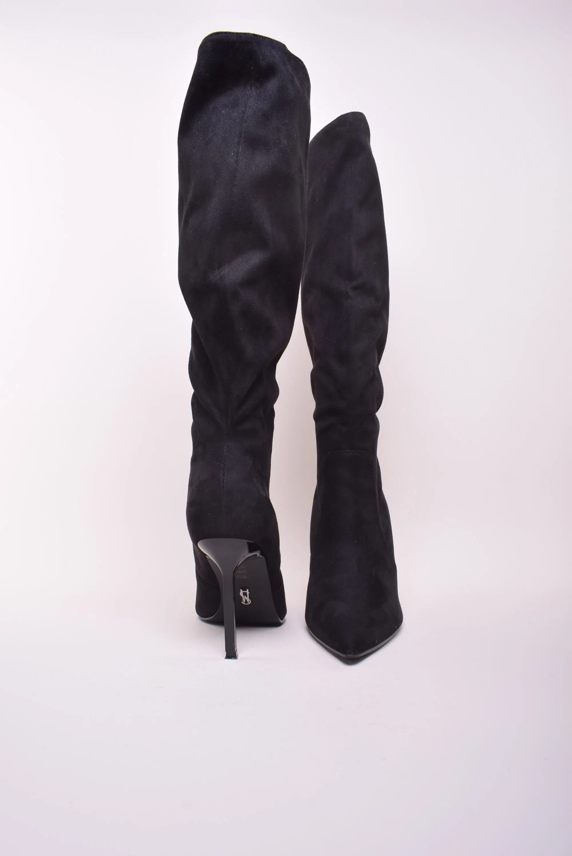 Cizme dama stiletto [4]